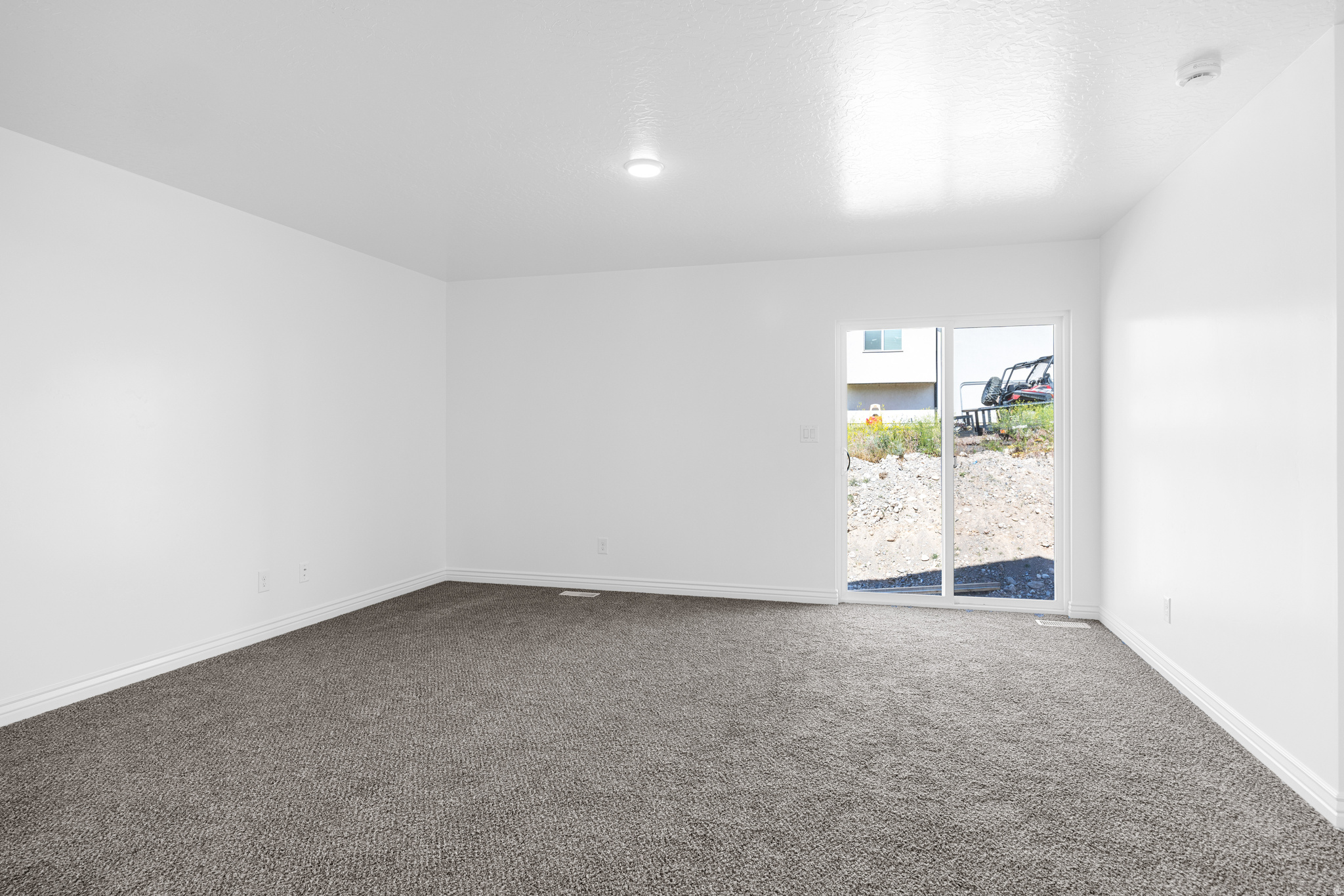 365 N SLANT RD #29MM