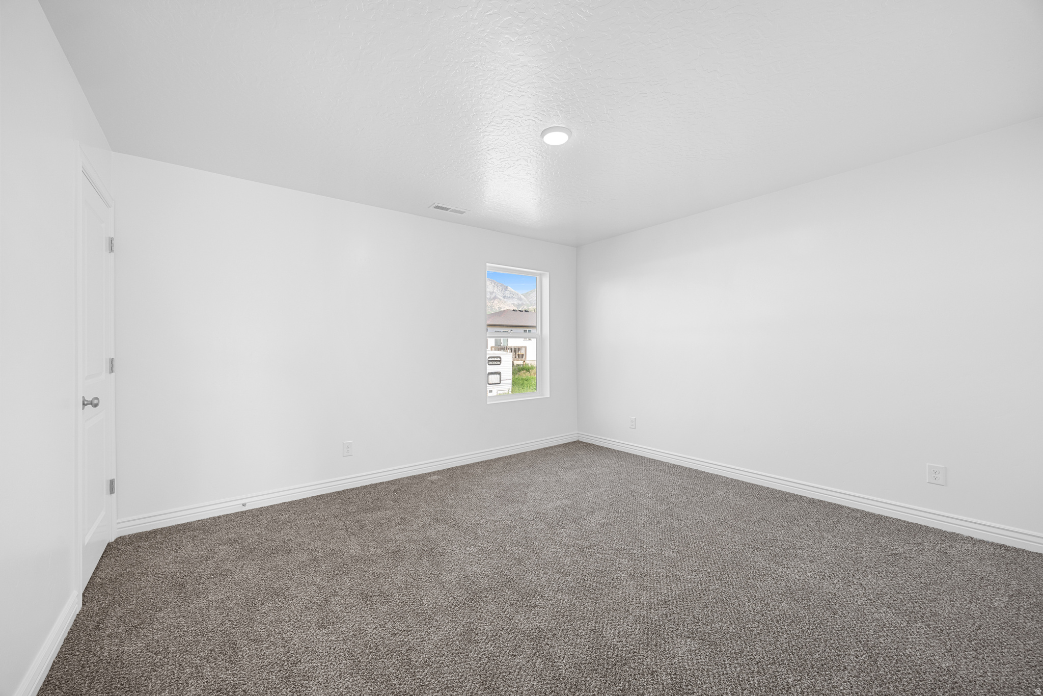 365 N SLANT RD #29MM