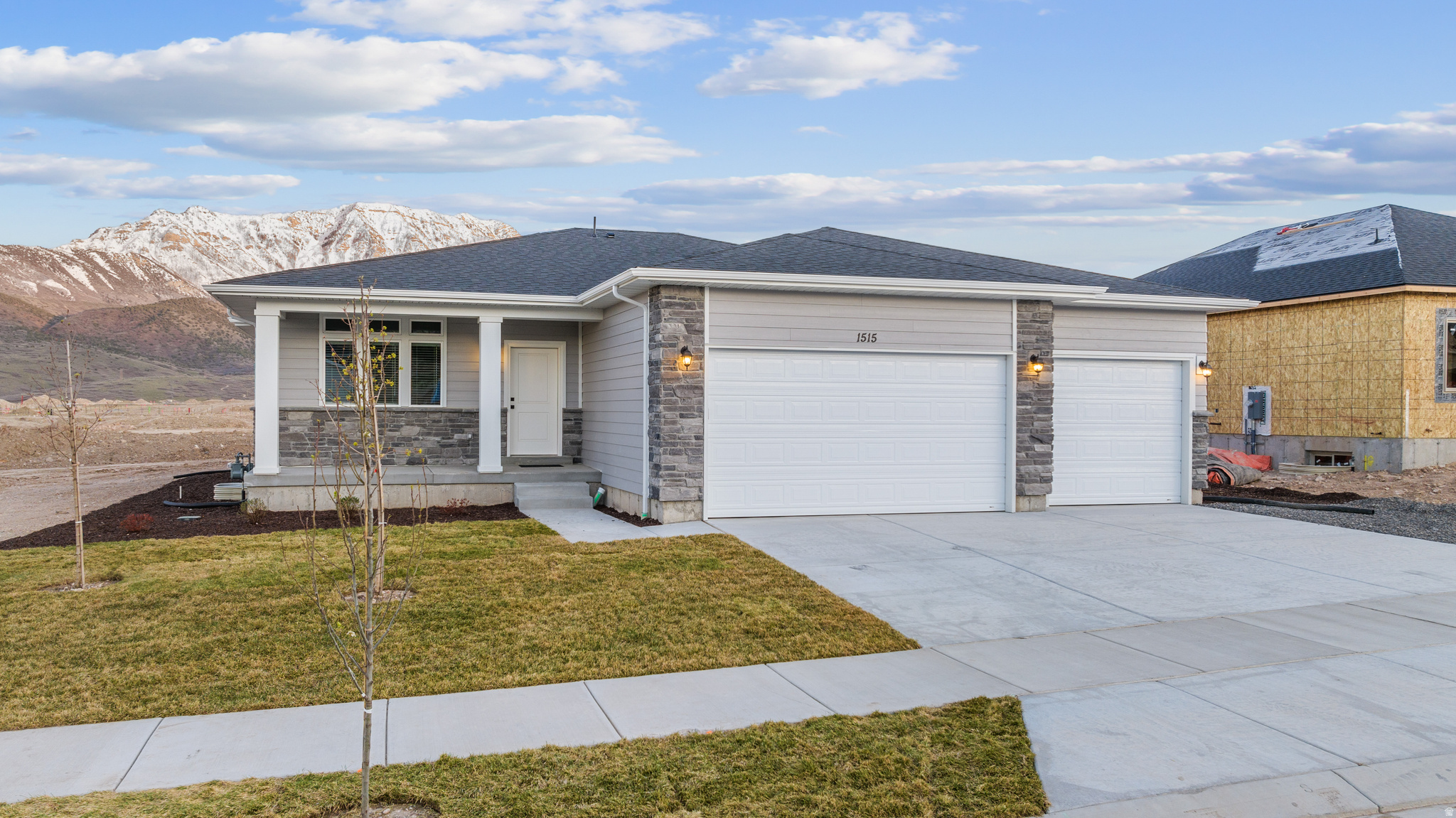1623 S SAGEBERRY DR #339