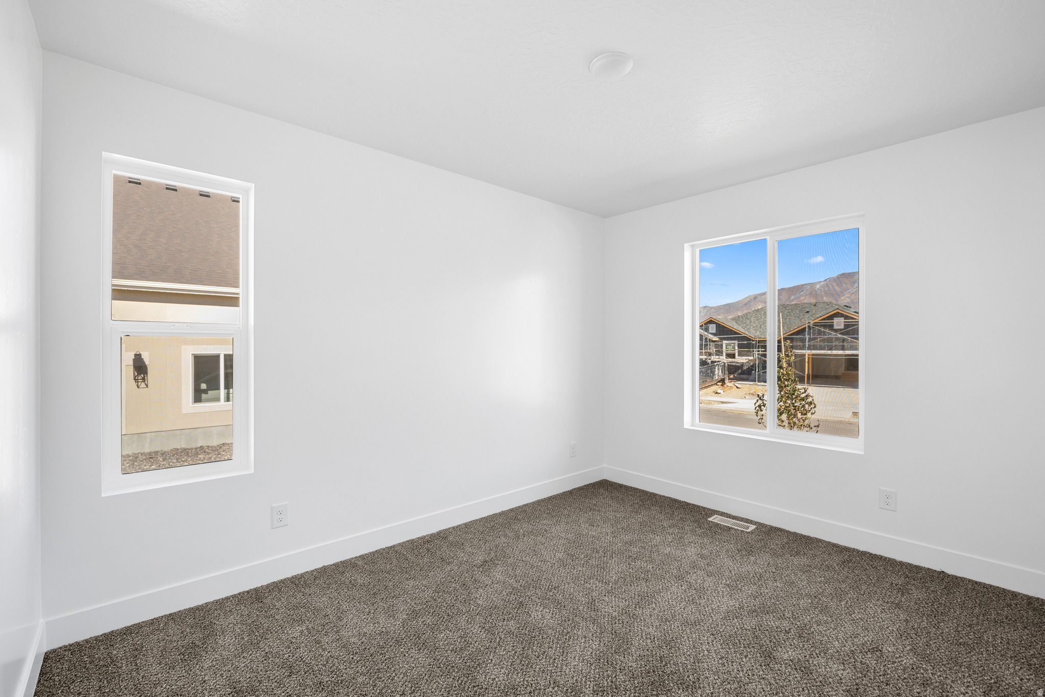 1781 S WINDSONG DR #384