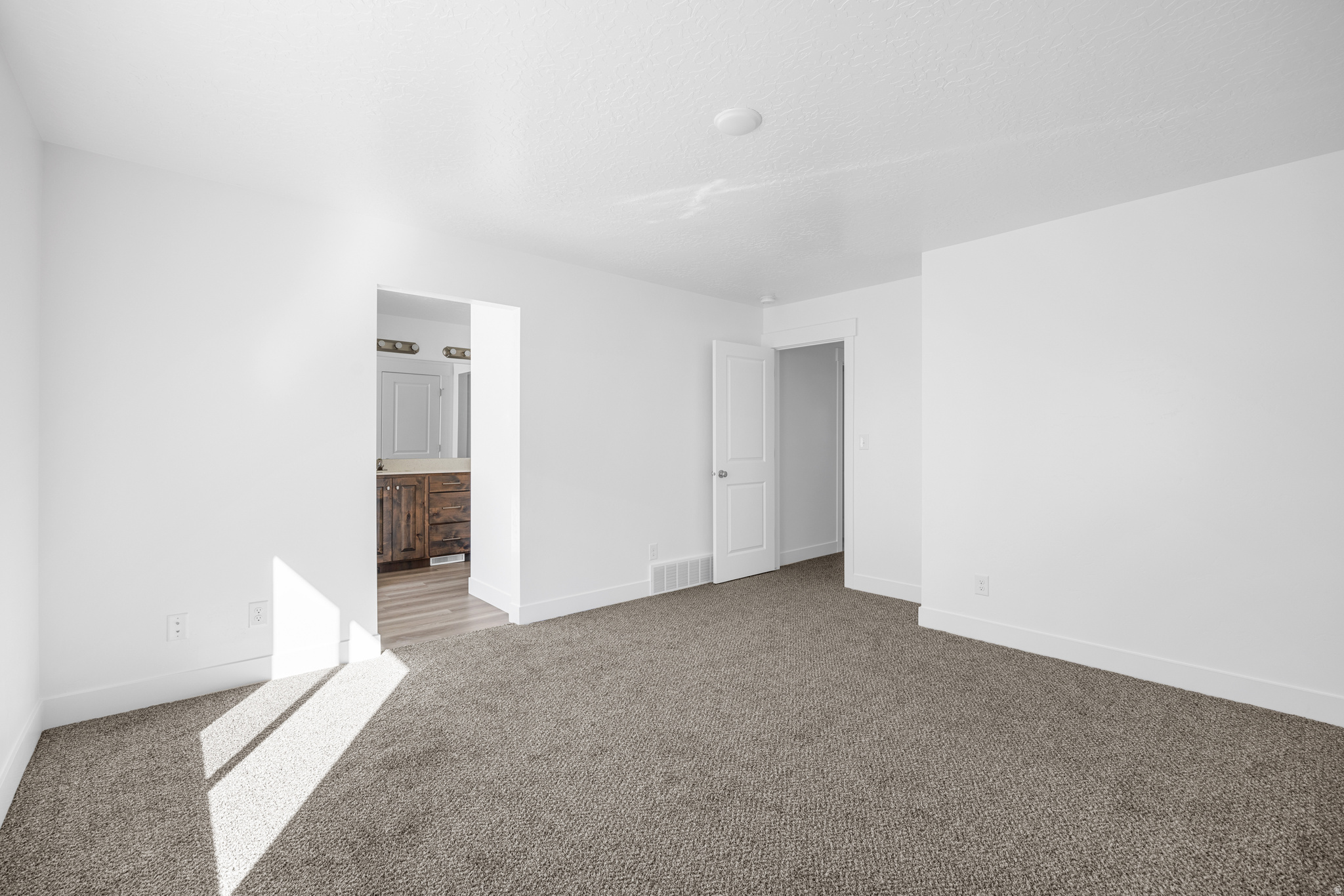 1781 S WINDSONG DR #384