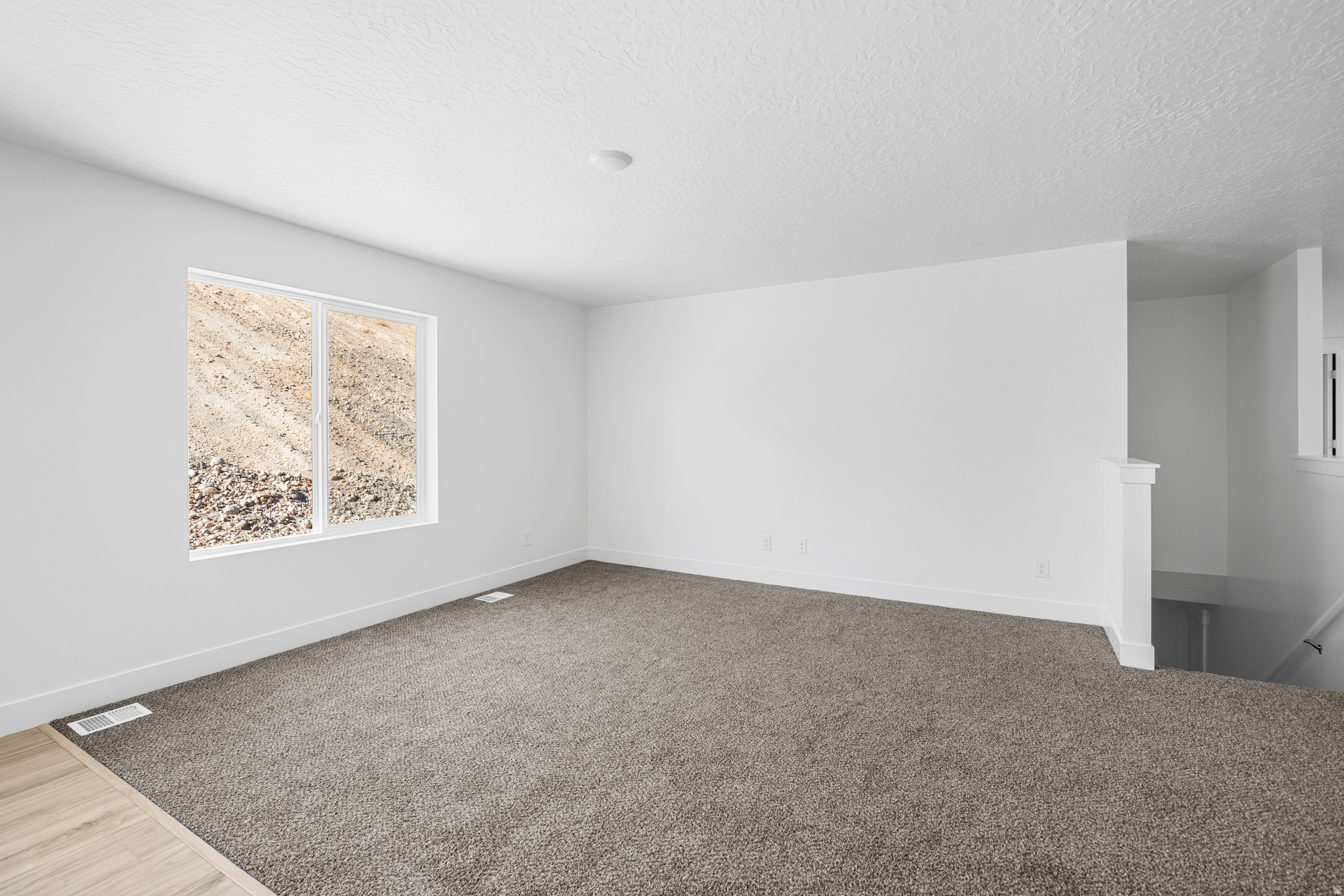 1781 S WINDSONG DR #384