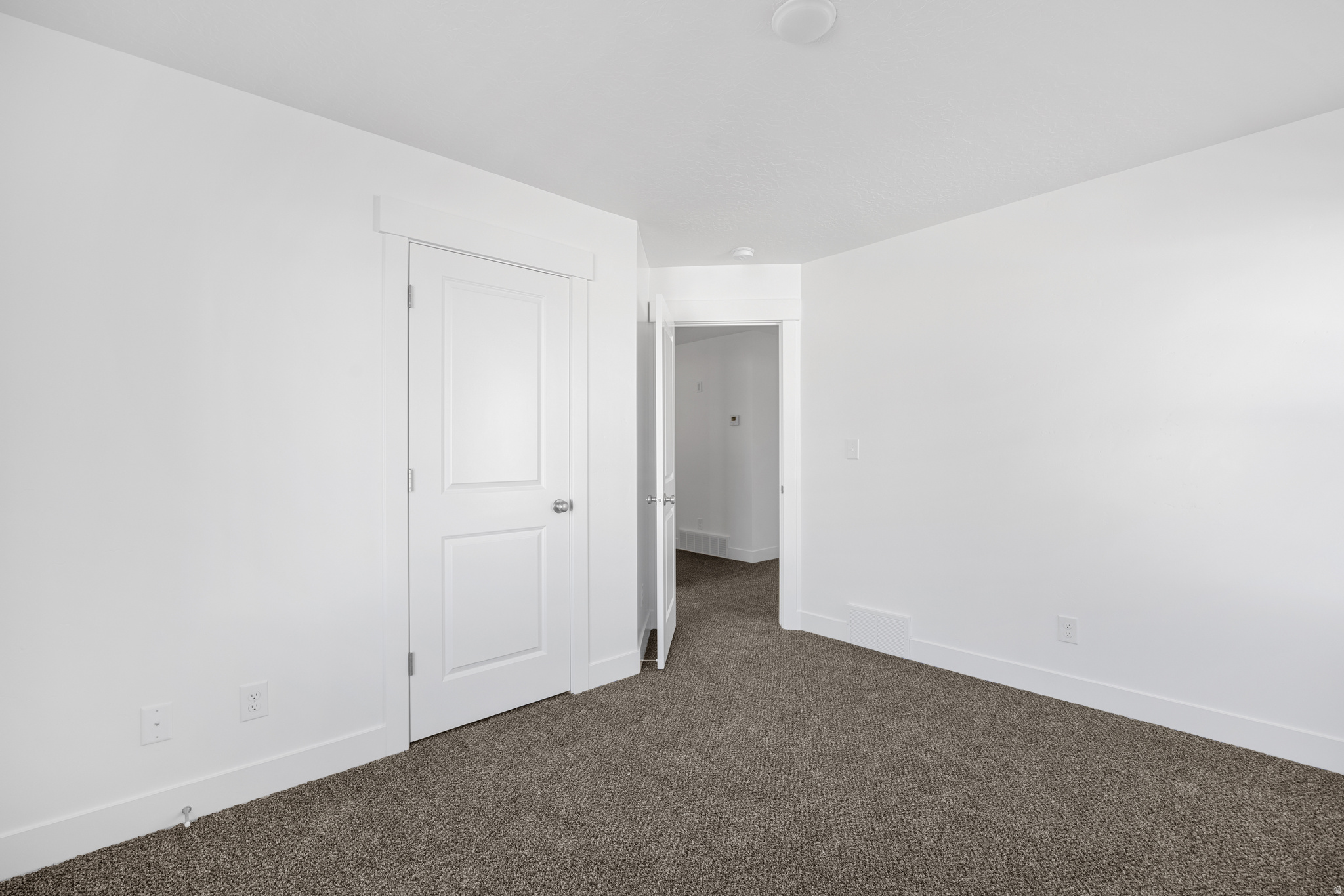 1781 S WINDSONG DR #384