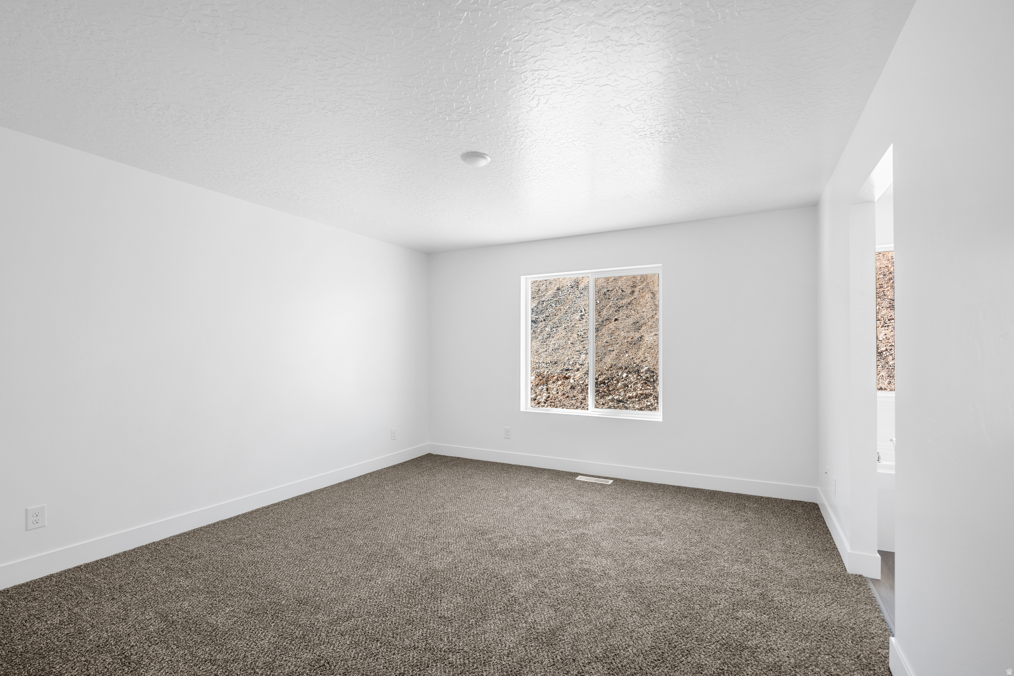 1781 S WINDSONG DR #384