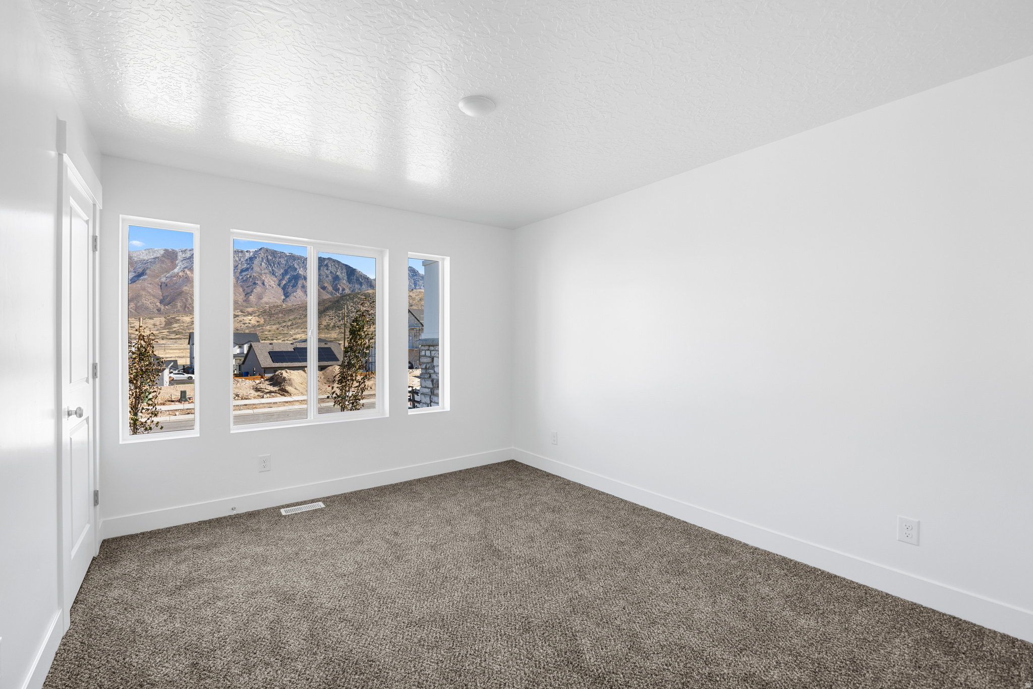 1781 S WINDSONG DR #384