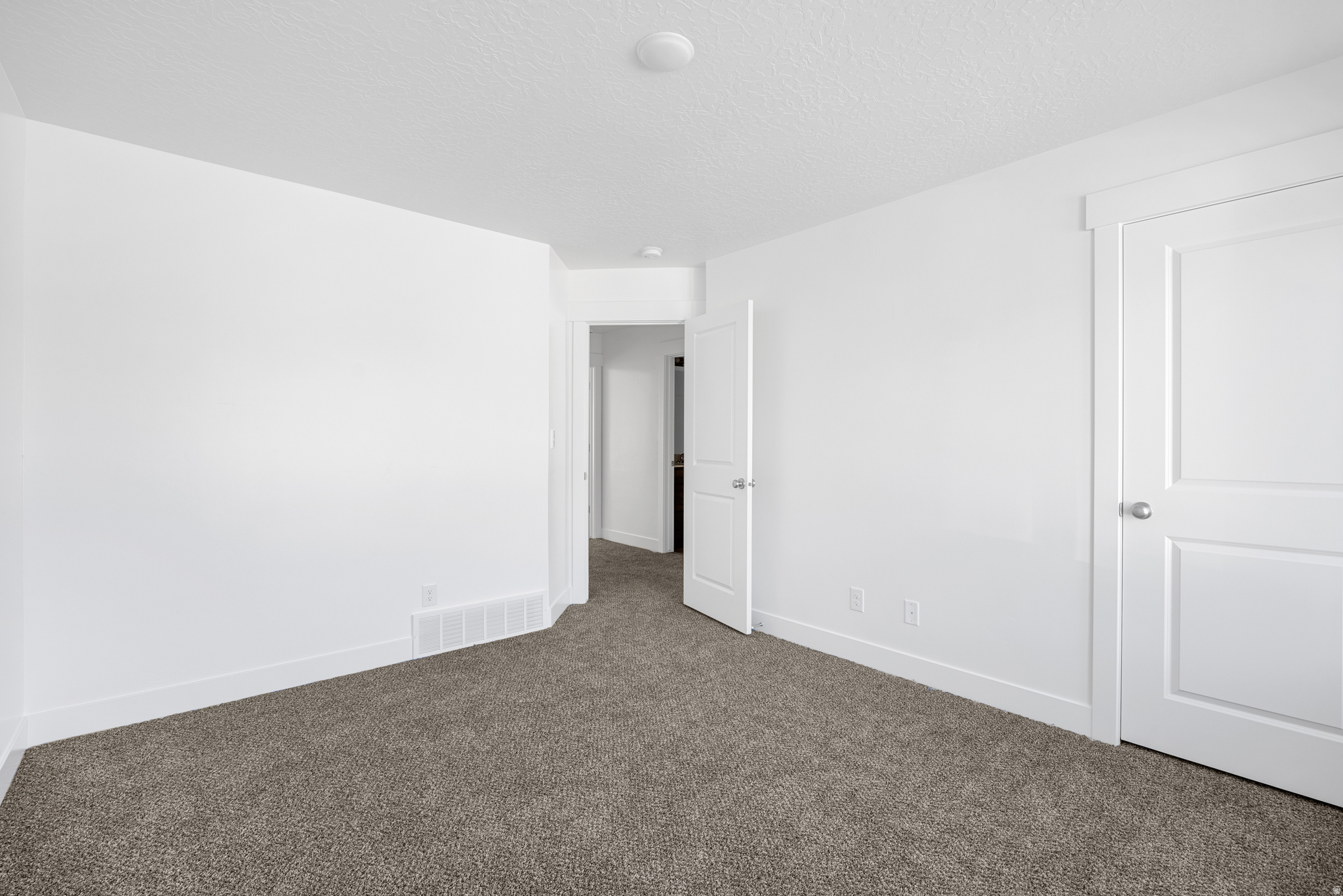 1781 S WINDSONG DR #384
