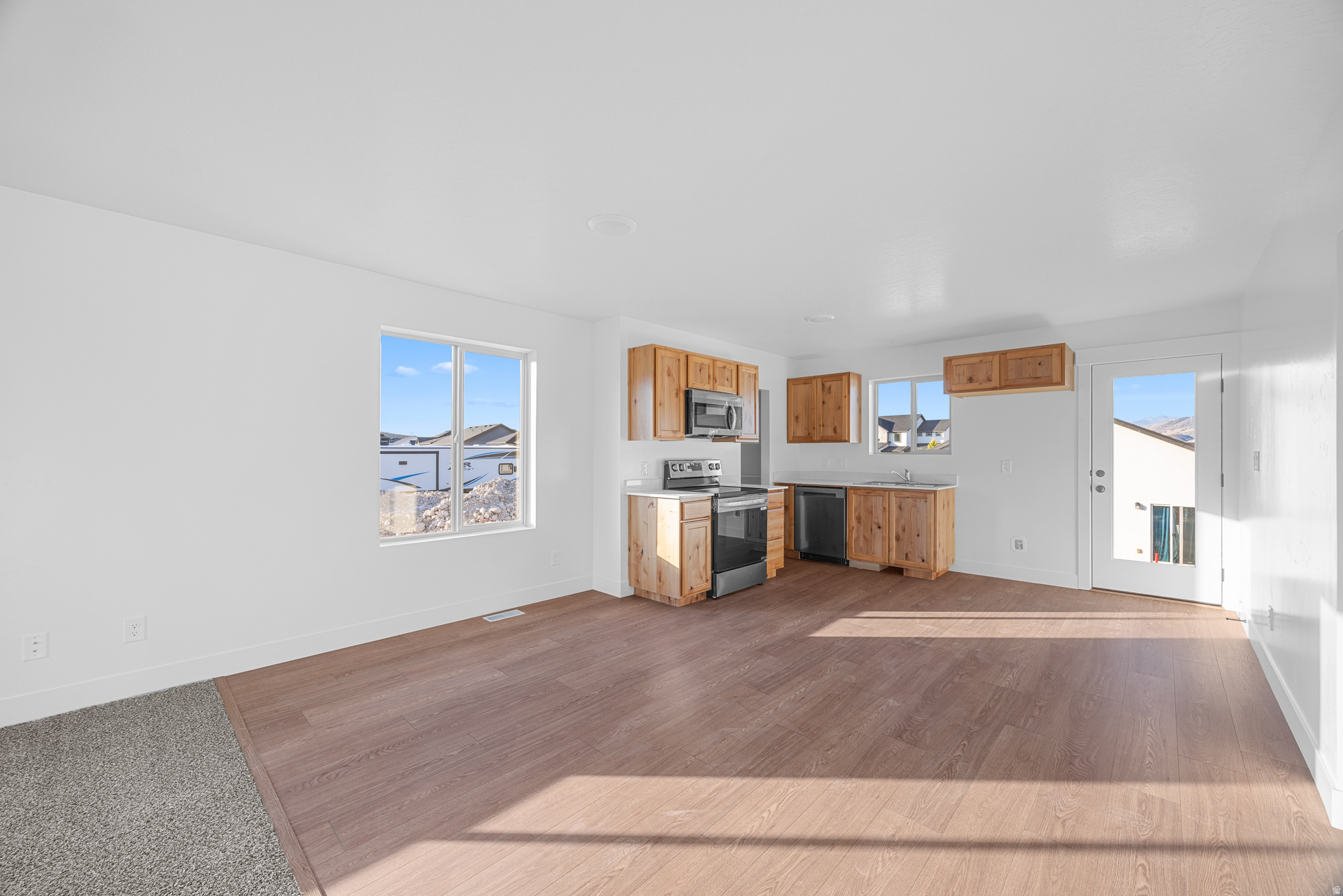 1563 S DEERBROOK RD #267CHM