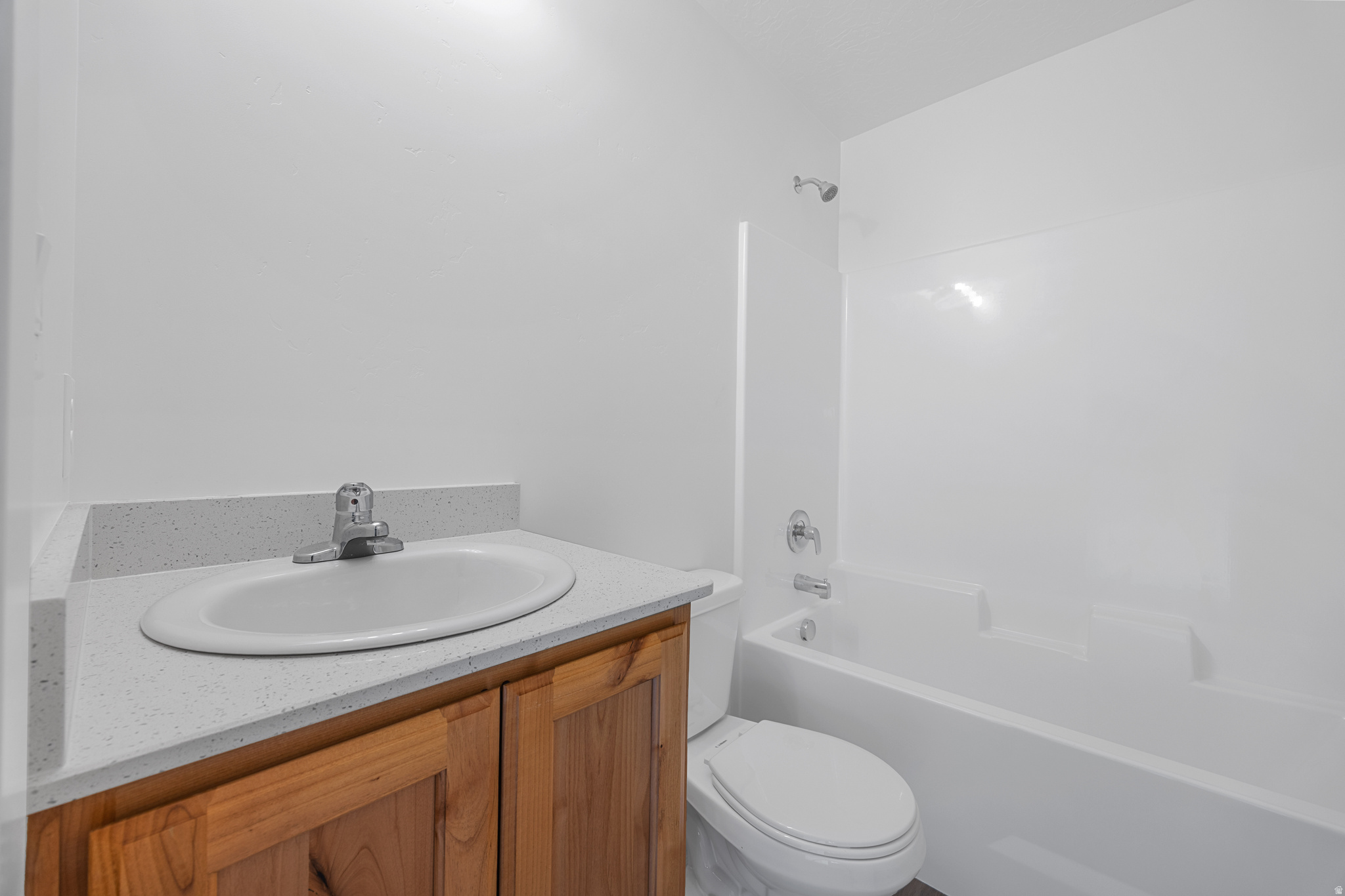 1563 S DEERBROOK RD #267CHM