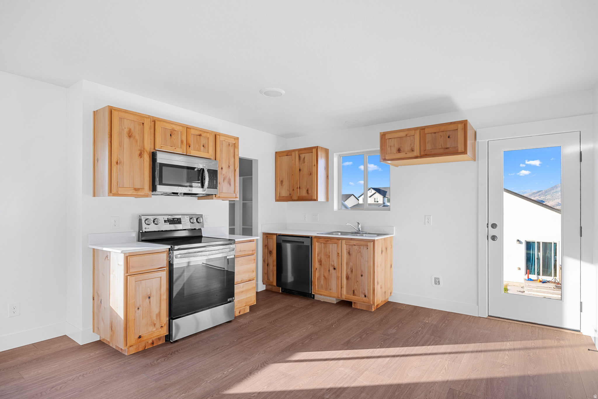 1563 S DEERBROOK RD #267CHM
