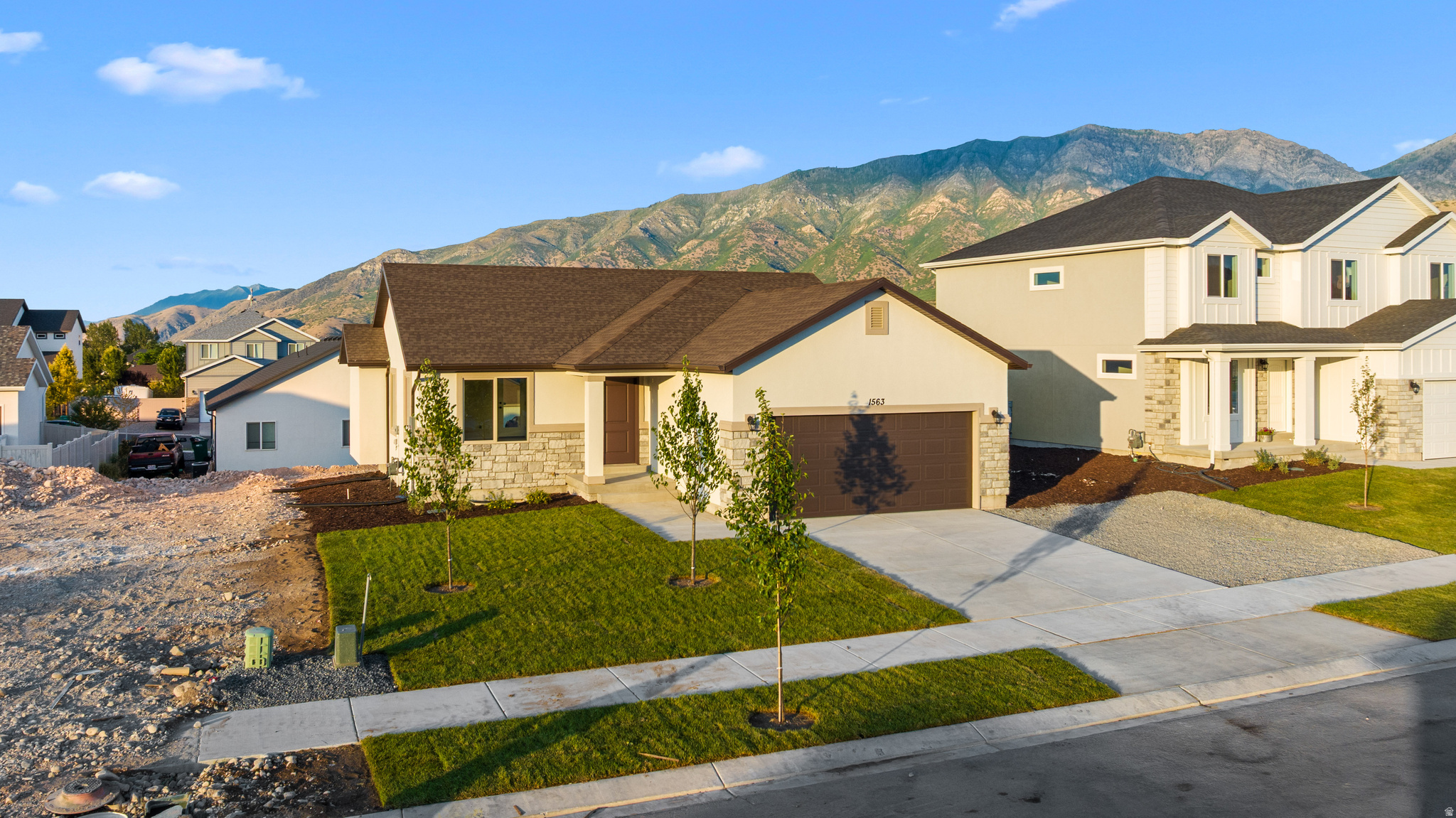 1563 S DEERBROOK RD #267CHM