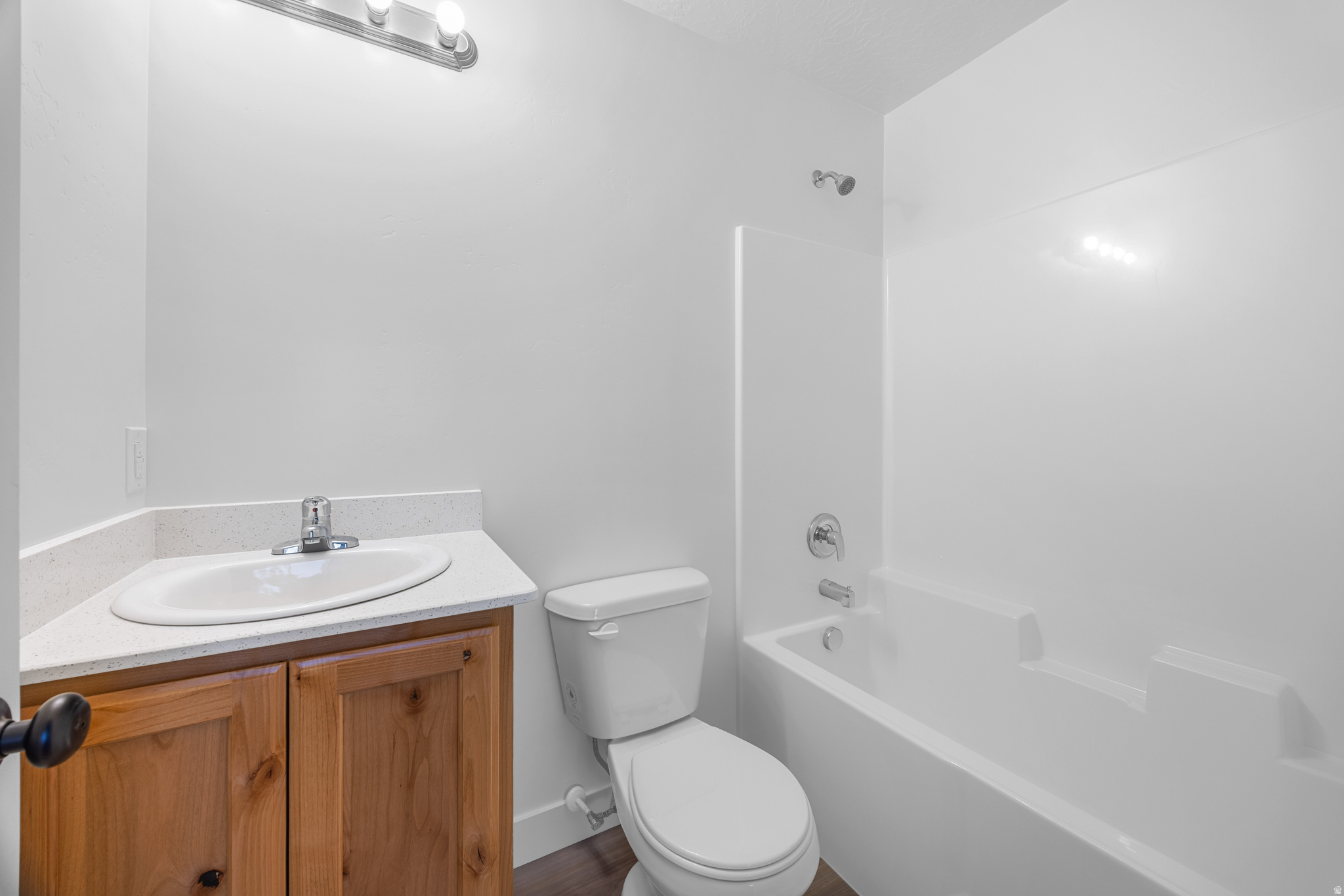 1563 S DEERBROOK RD #267CHM