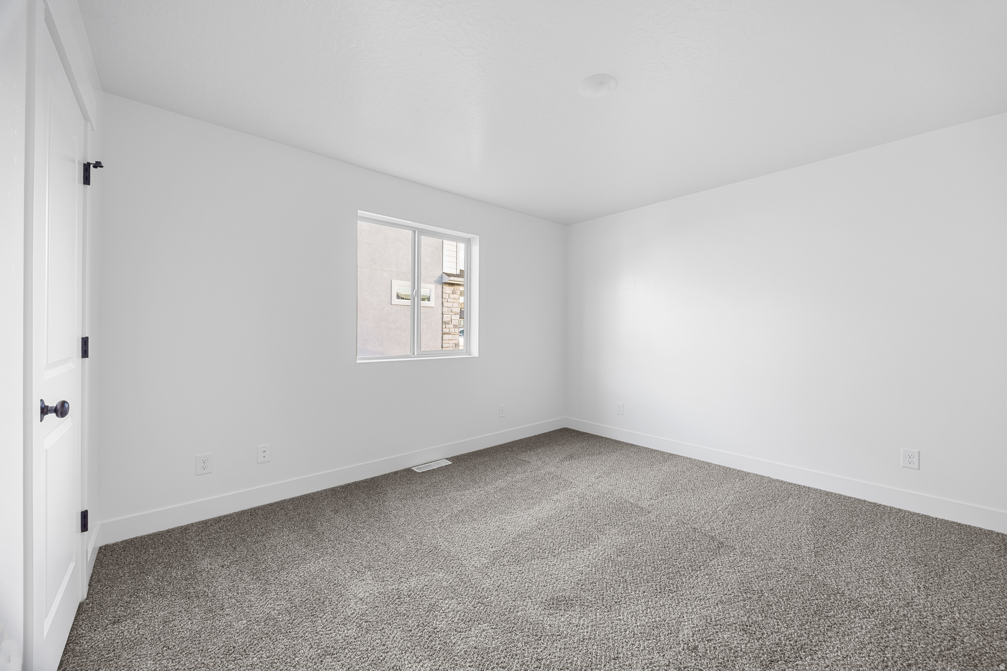 1563 S DEERBROOK RD #267CHM