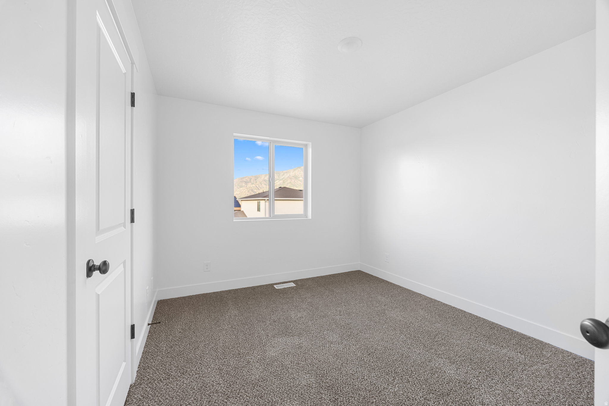 1563 S DEERBROOK RD #267CHM