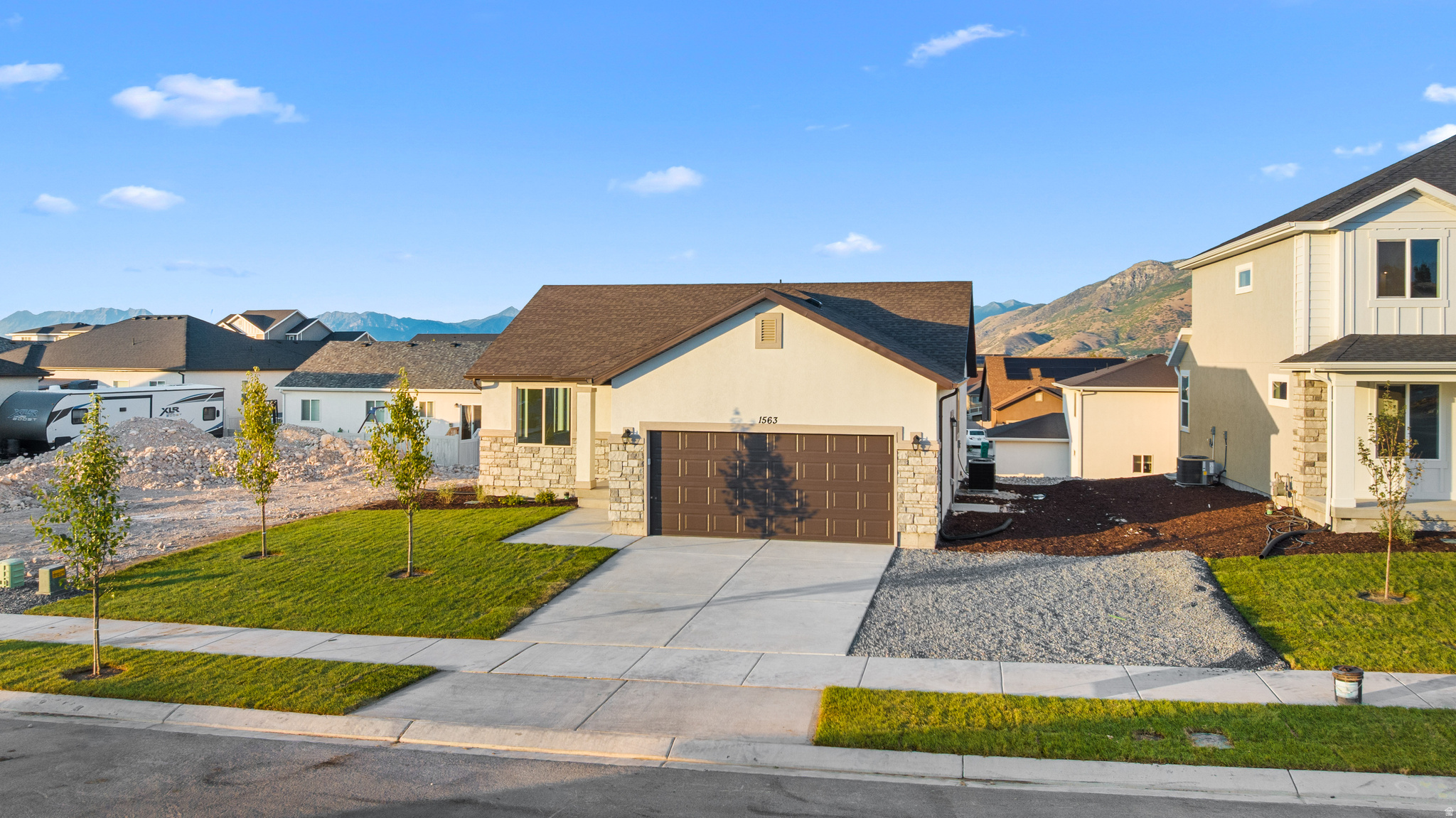1563 S DEERBROOK RD #267CHM