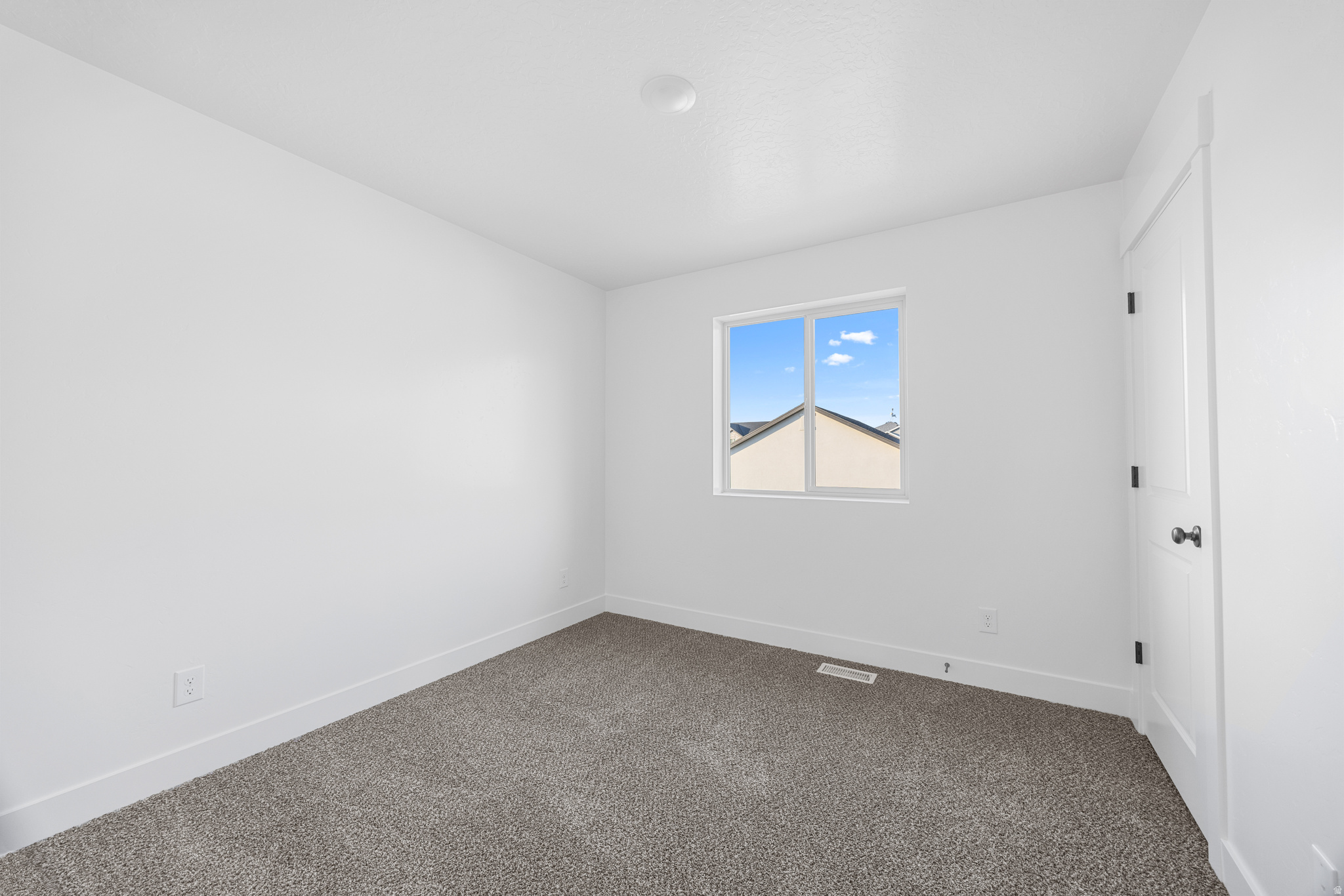 1563 S DEERBROOK RD #267CHM