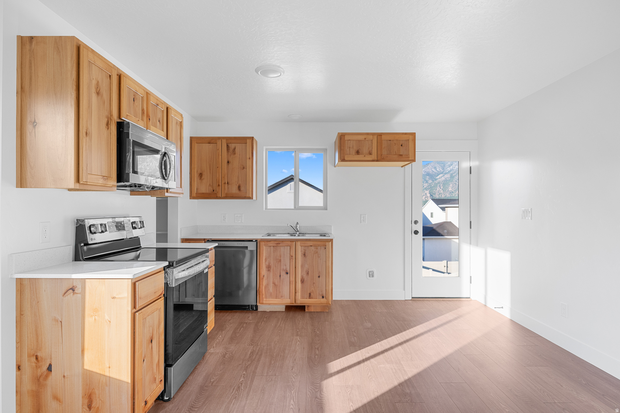 1563 S DEERBROOK RD #267CHM