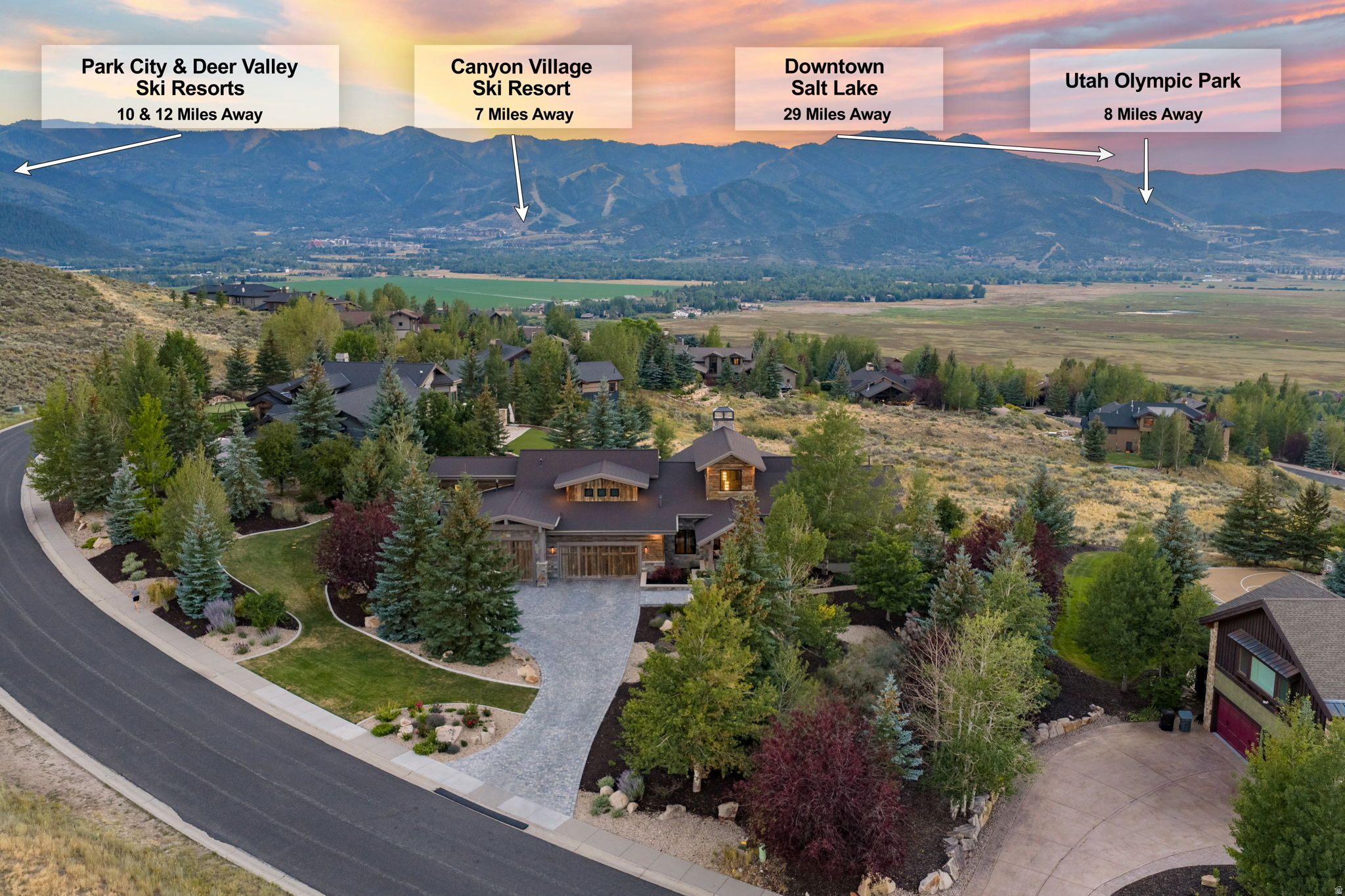 5925 MOUNTAIN DR