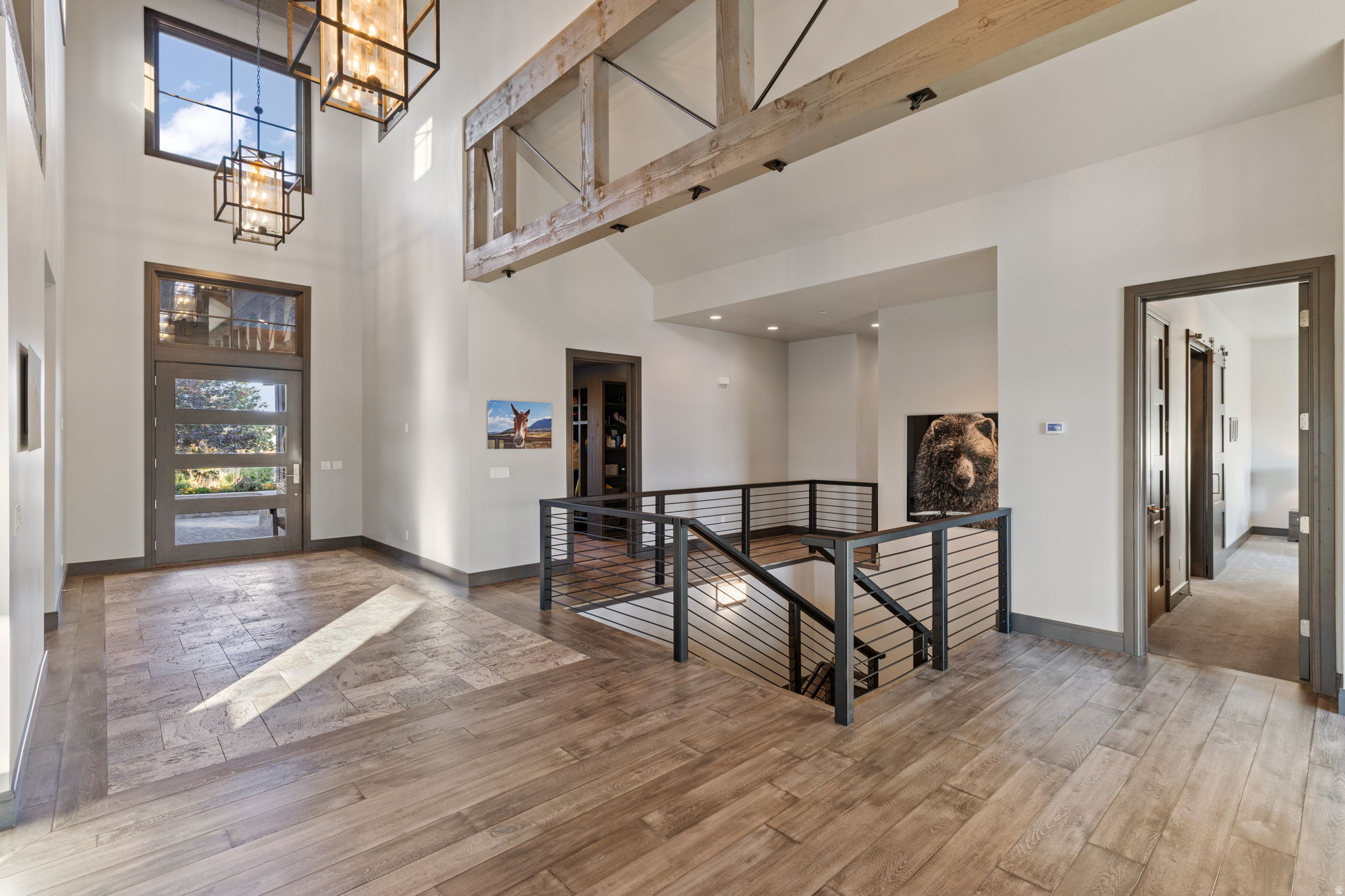 5925 MOUNTAIN DR
