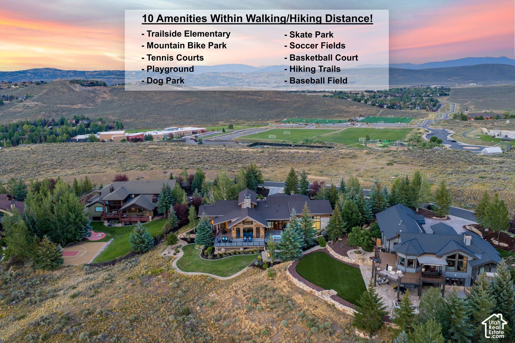 5925 MOUNTAIN DR