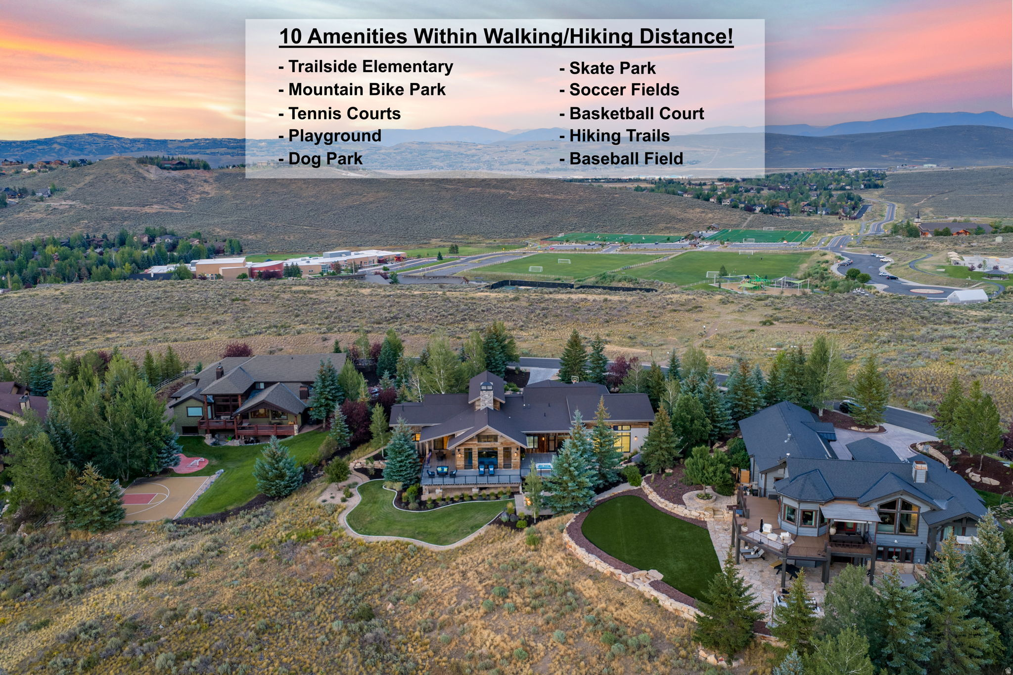 5925 MOUNTAIN DR