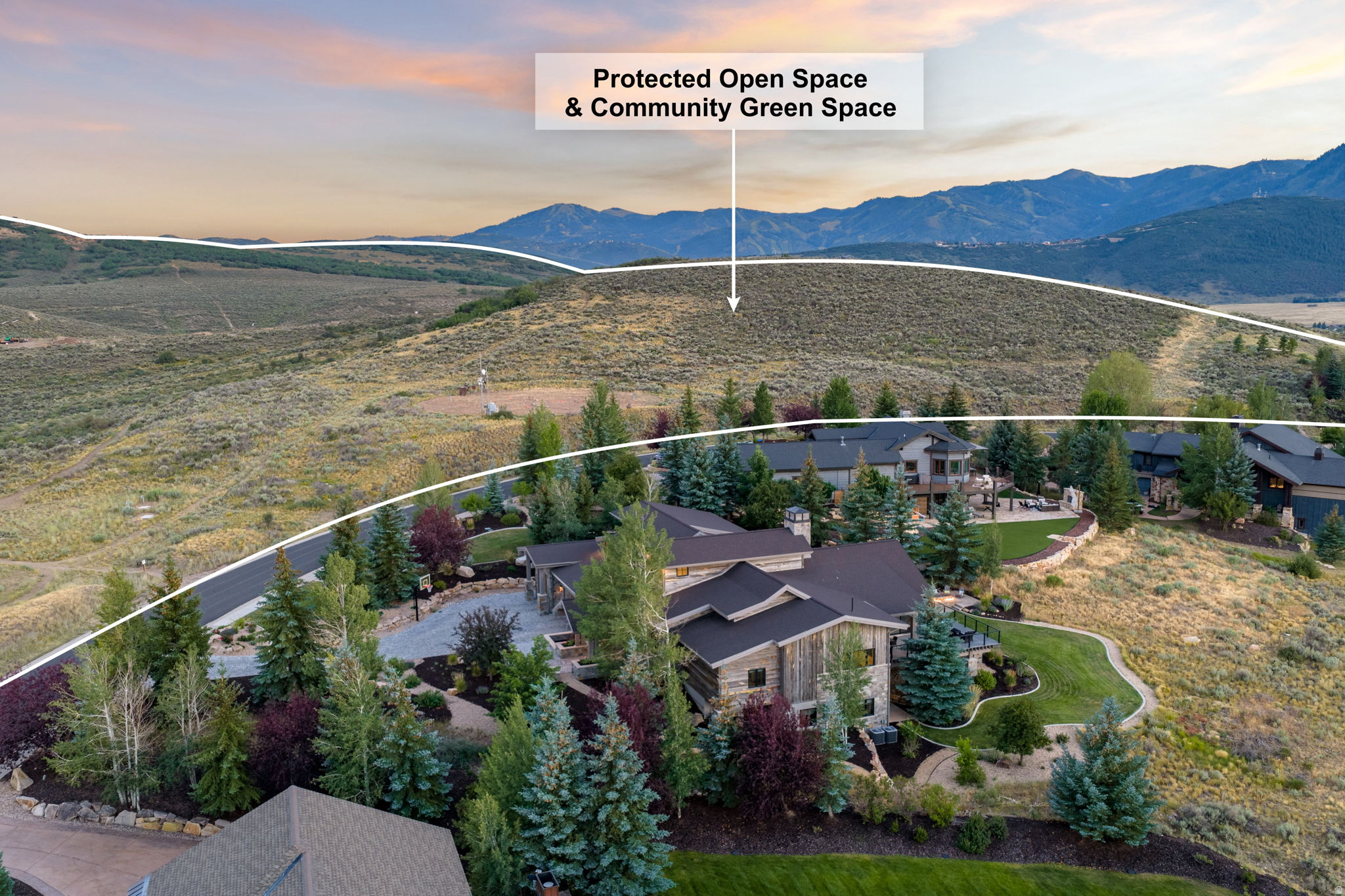 5925 MOUNTAIN DR