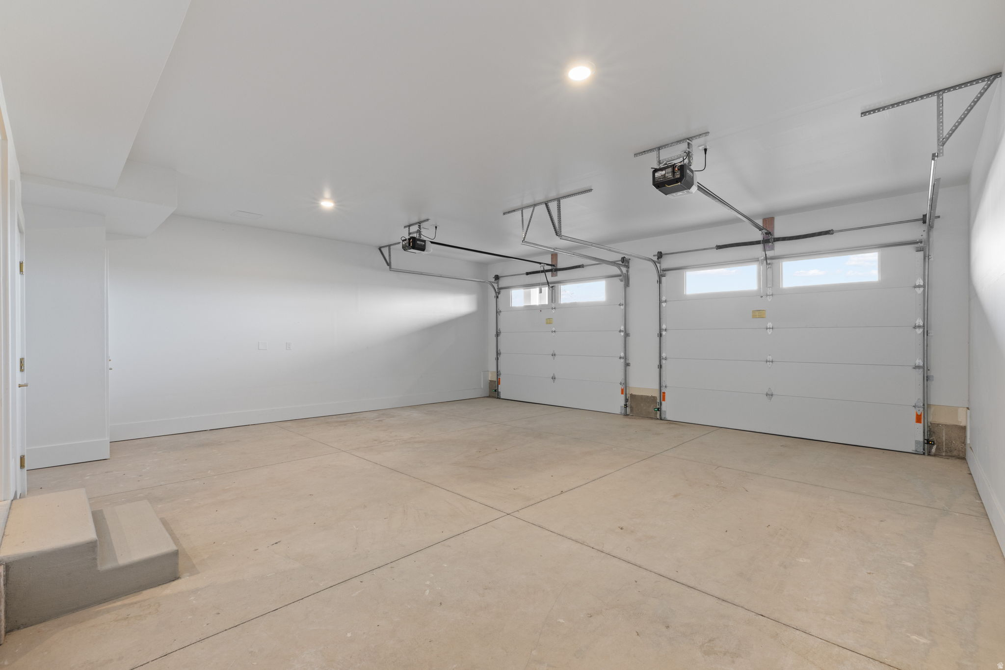 1626 E CENTER POINTE DR #1626