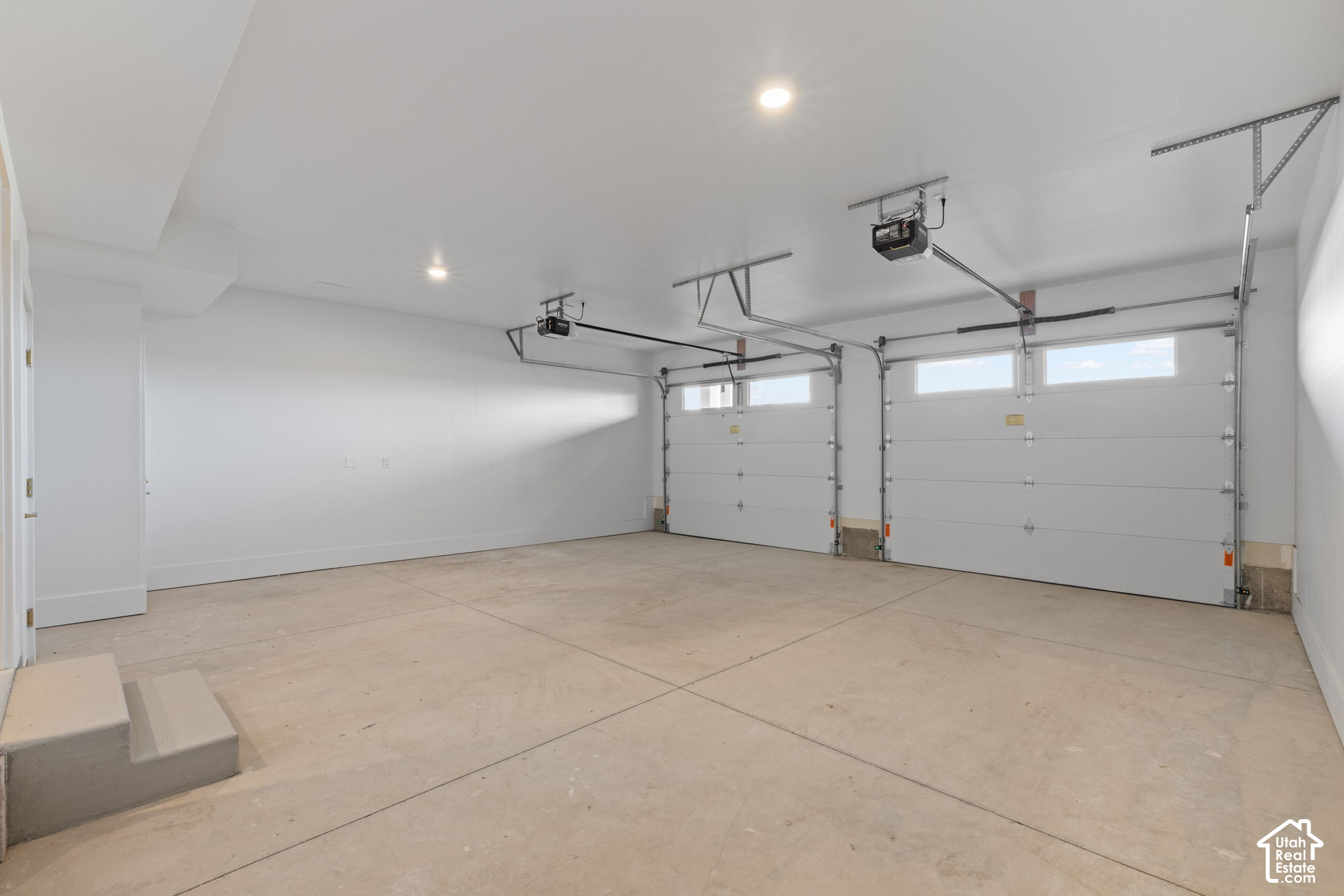 1626 E CENTER POINTE DR #1626