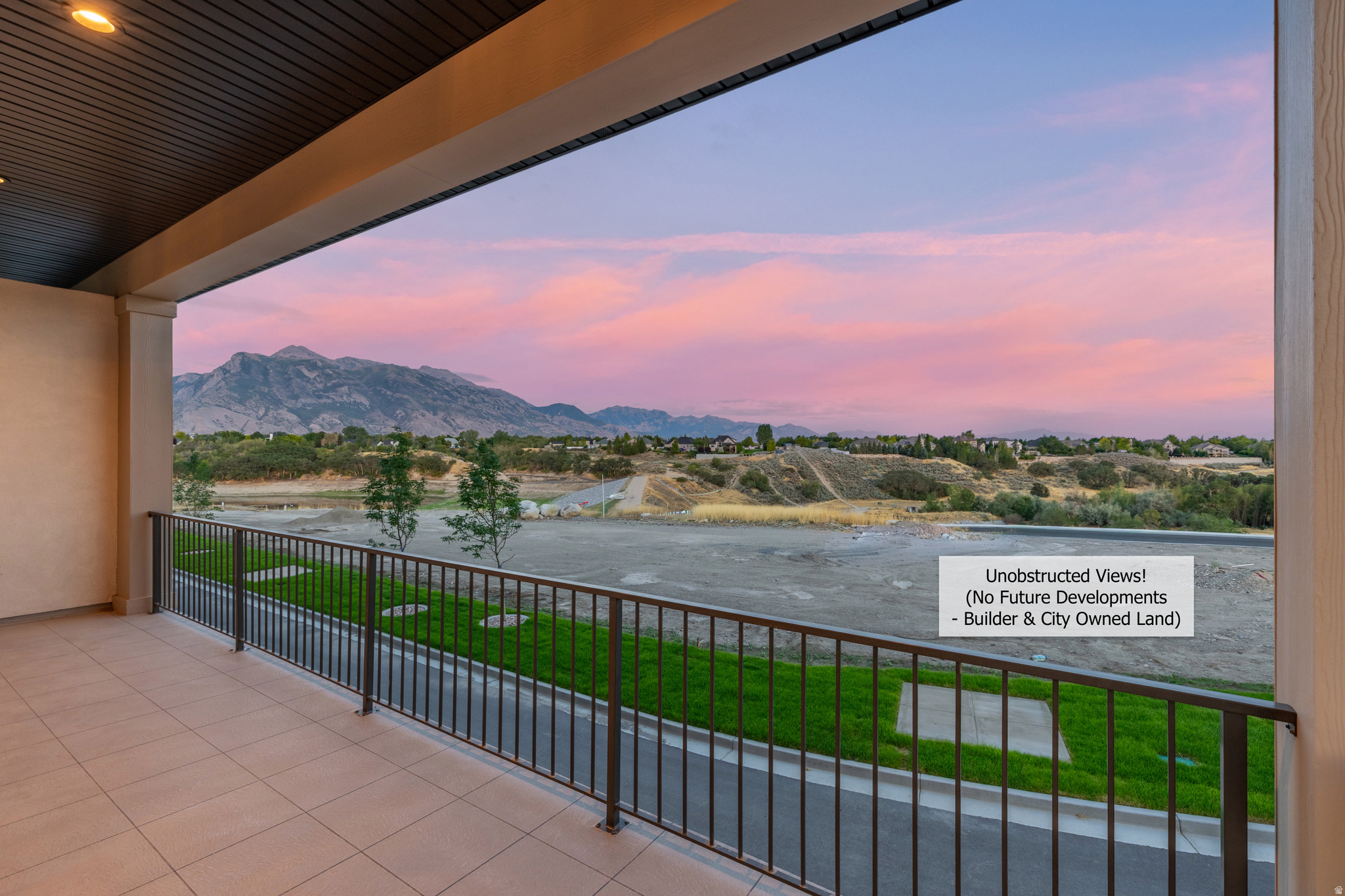 1626 E CENTER POINTE DR #1626