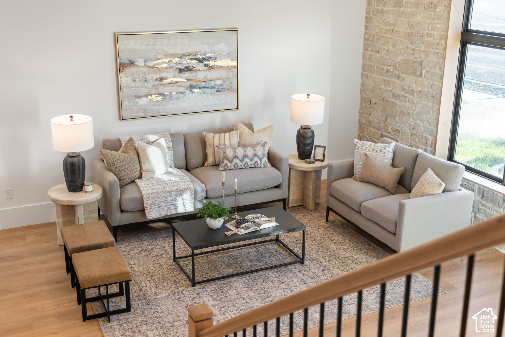 1626 E CENTER POINTE DR #1626