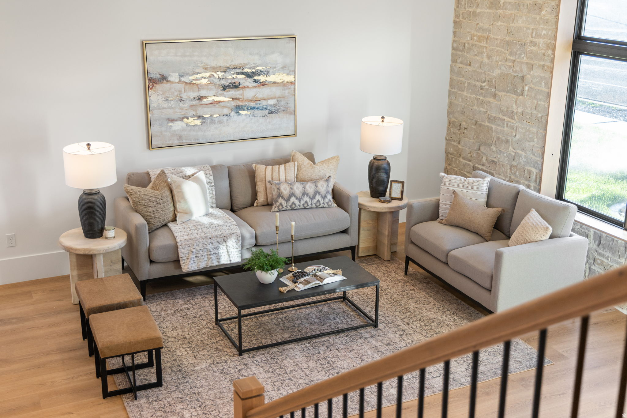 1626 E CENTER POINTE DR #1626