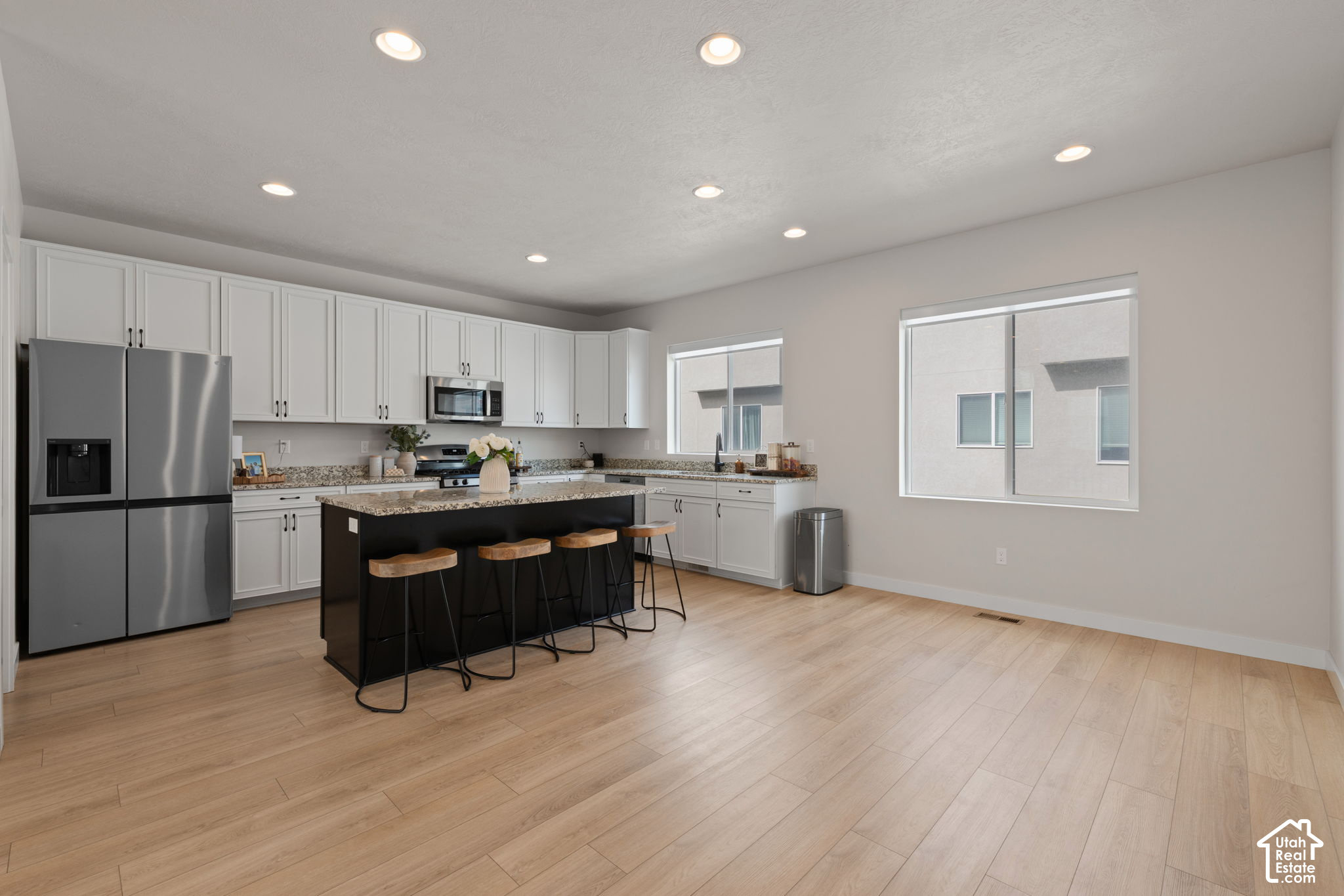 15073 S REINS WAY