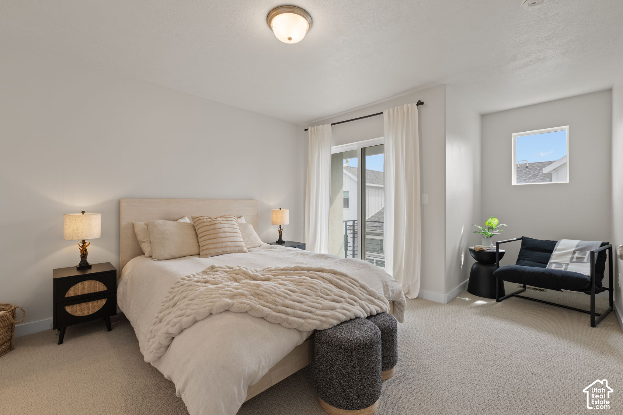 15073 S REINS WAY