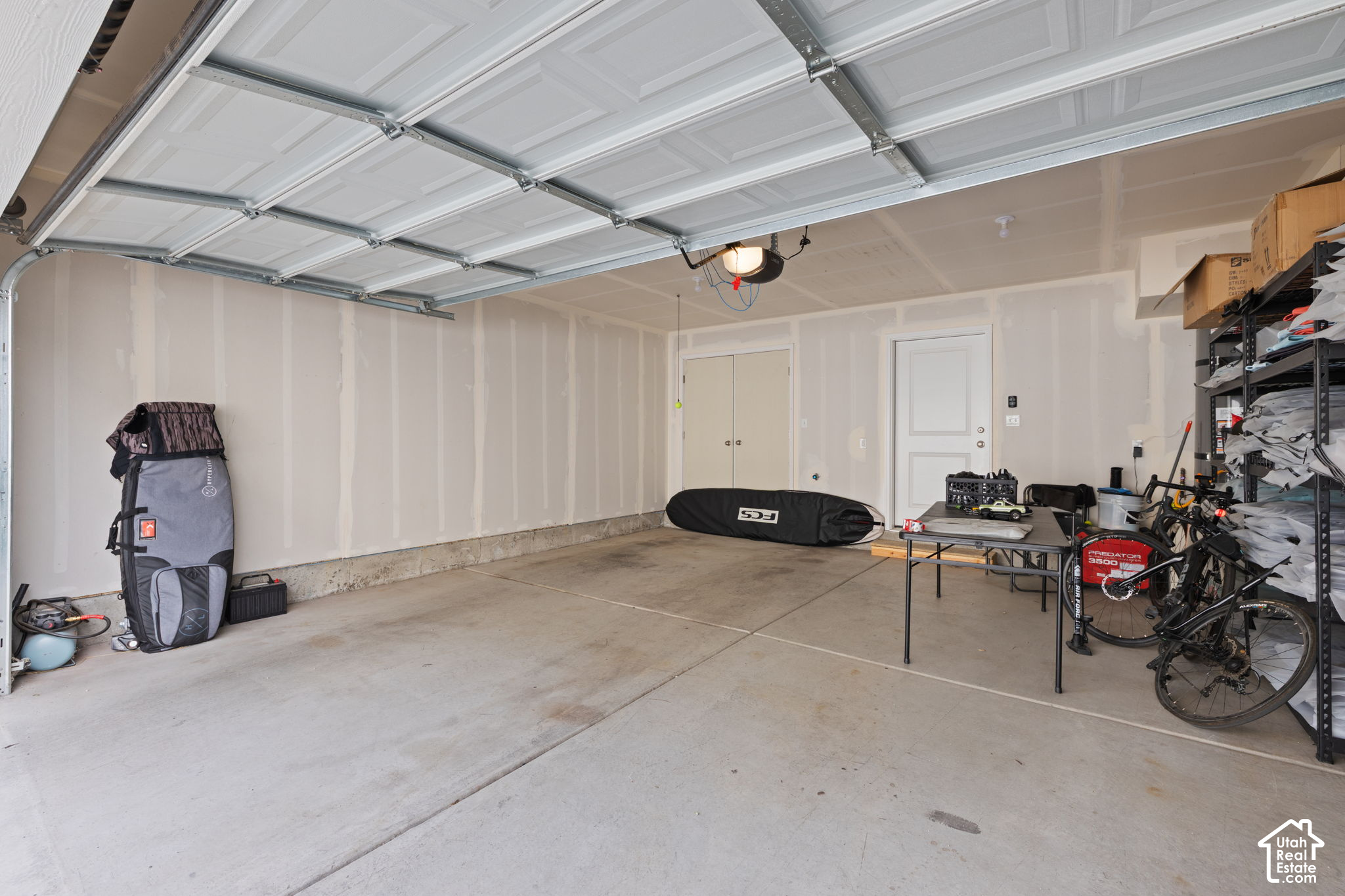 15073 S REINS WAY