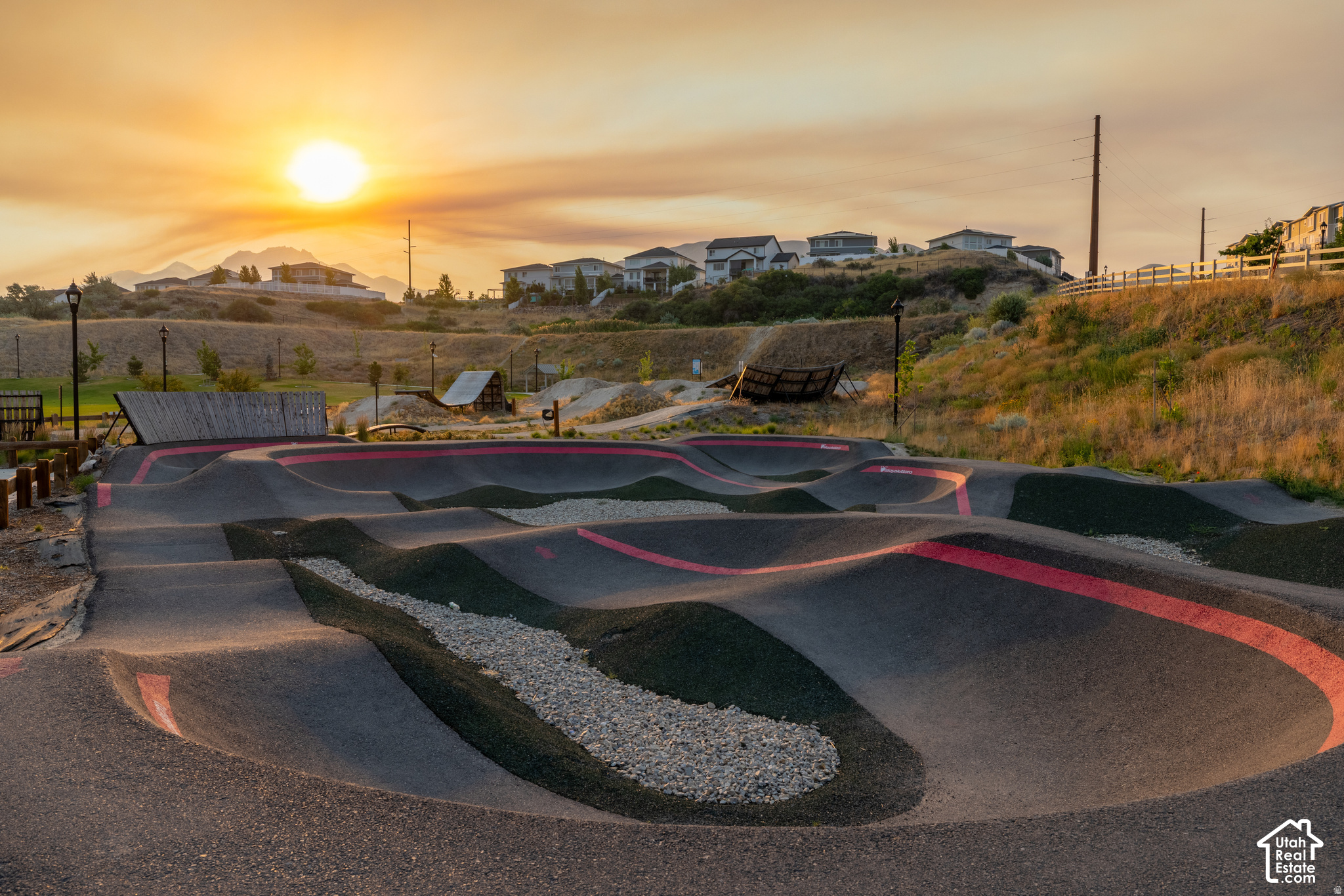 15073 S REINS WAY