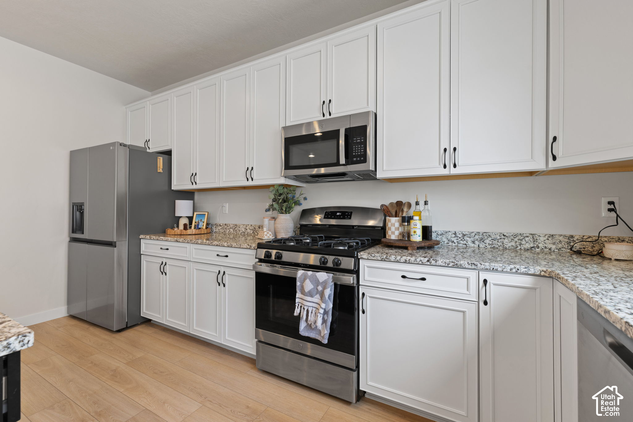 15073 S REINS WAY