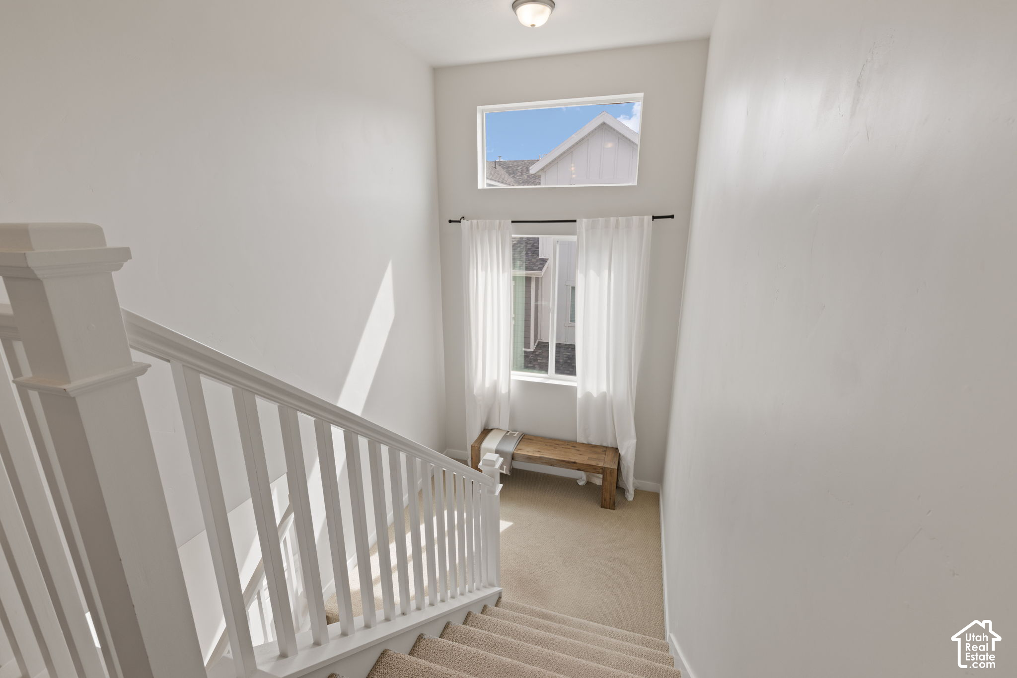 15073 S REINS WAY