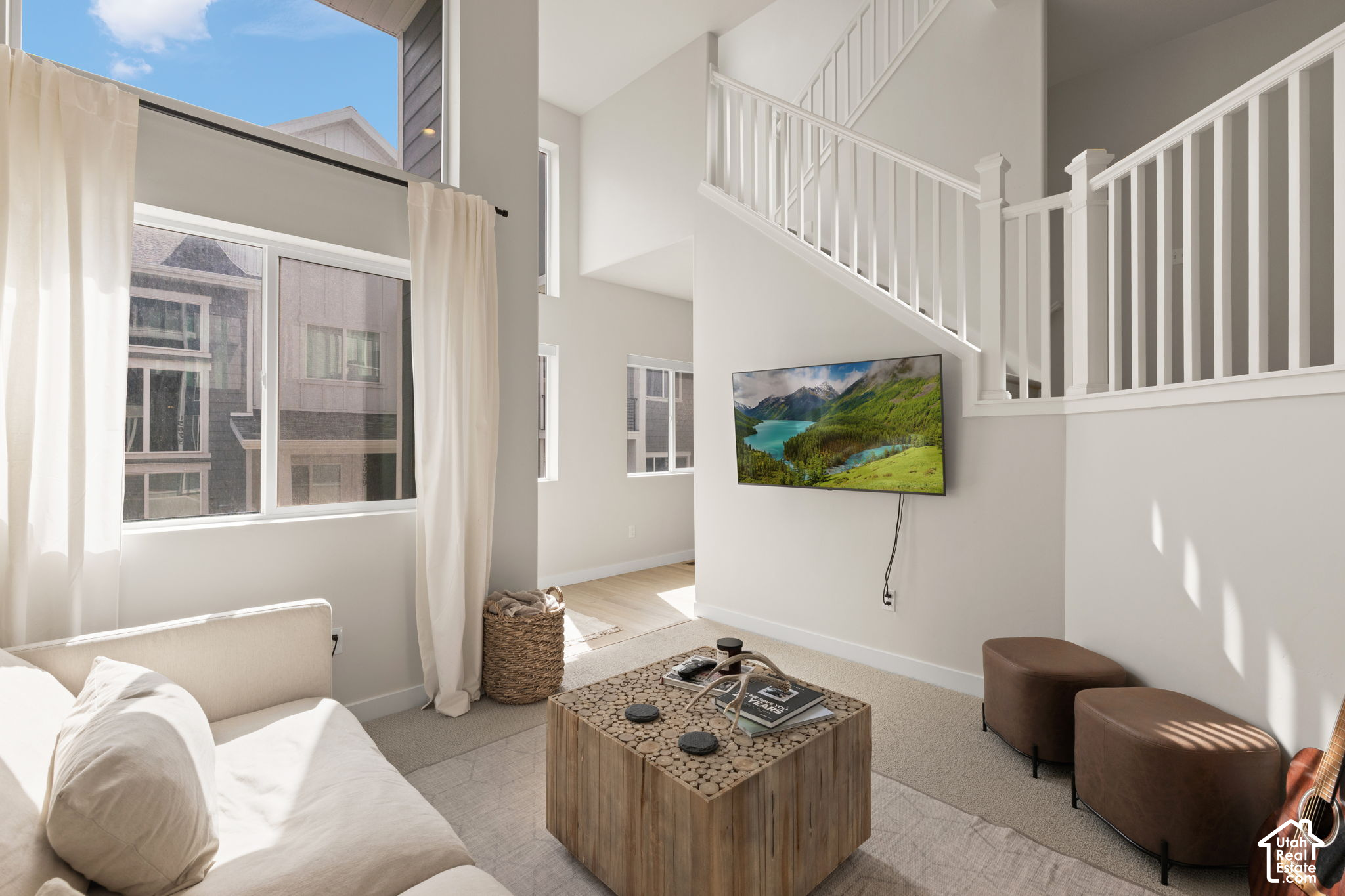 15073 S REINS WAY