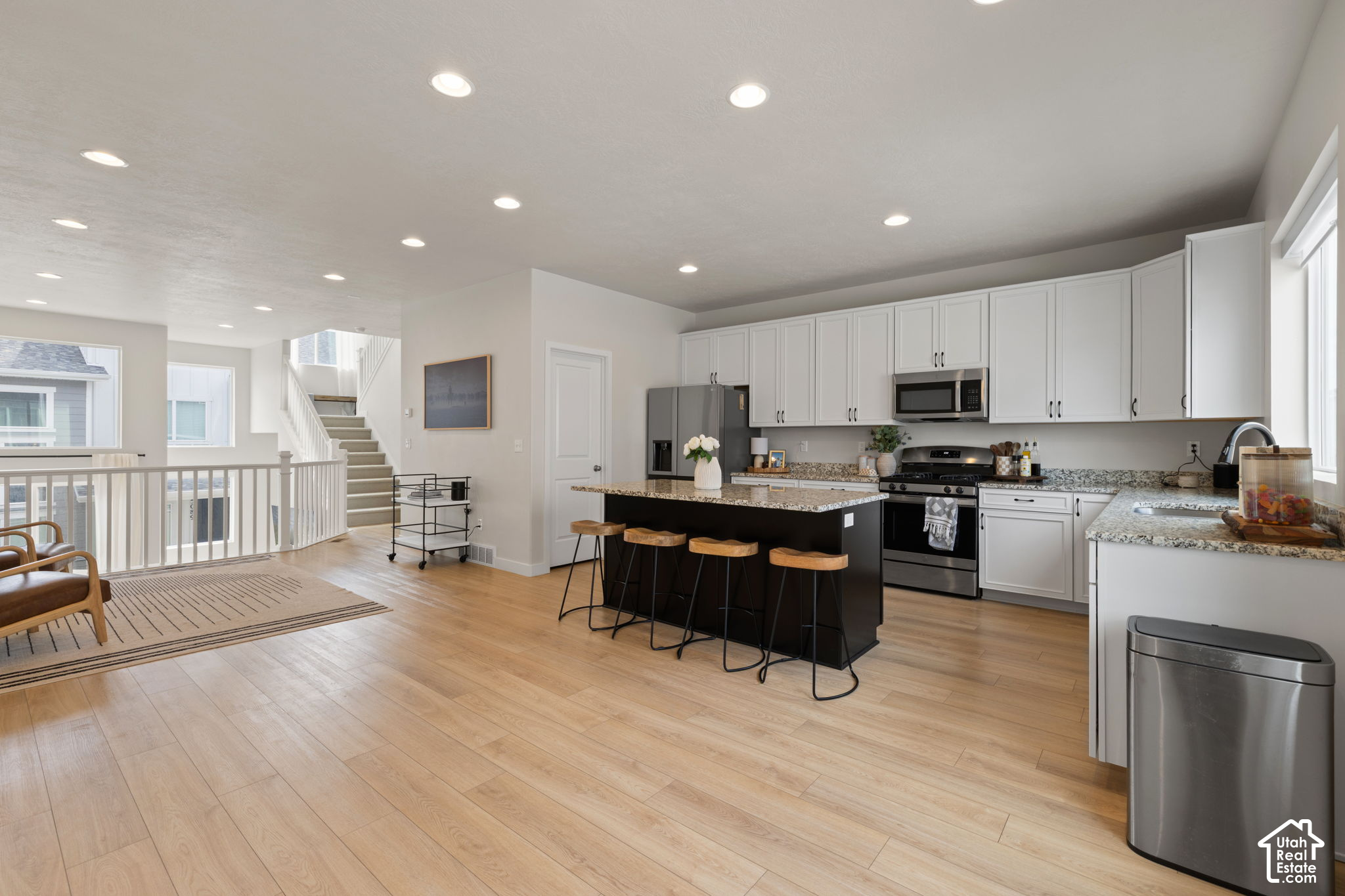15073 S REINS WAY