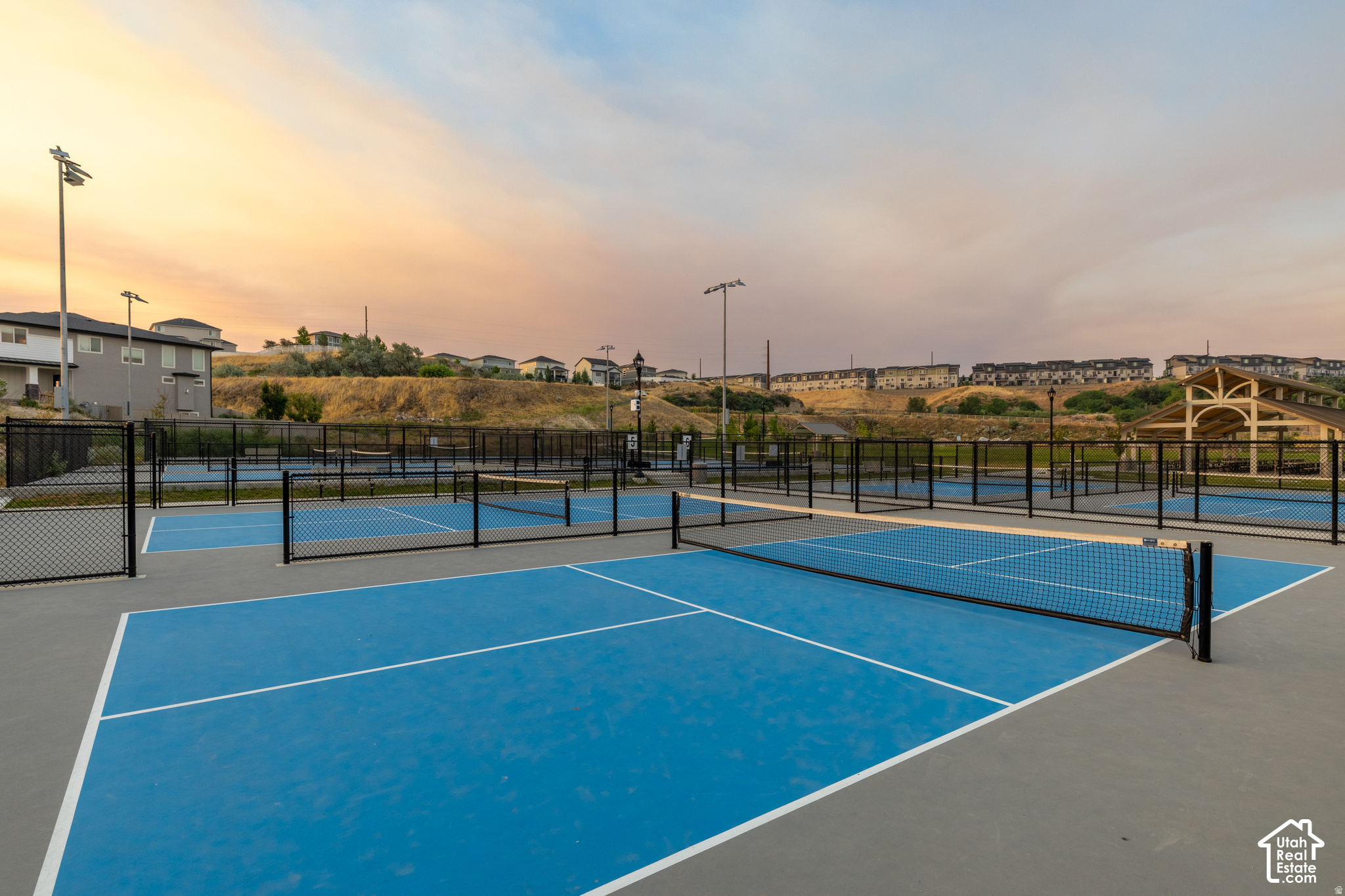 15073 S REINS WAY