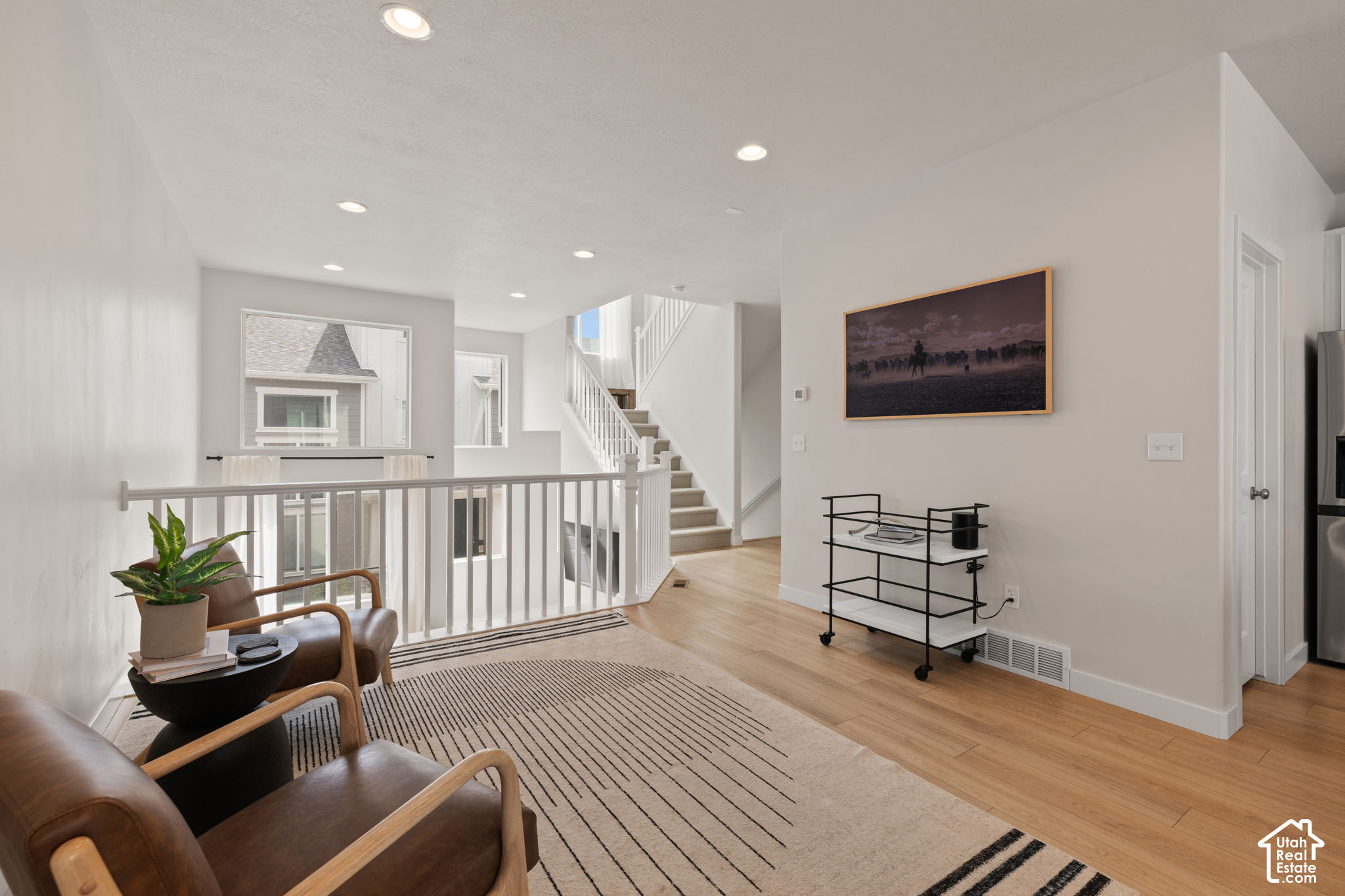 15073 S REINS WAY