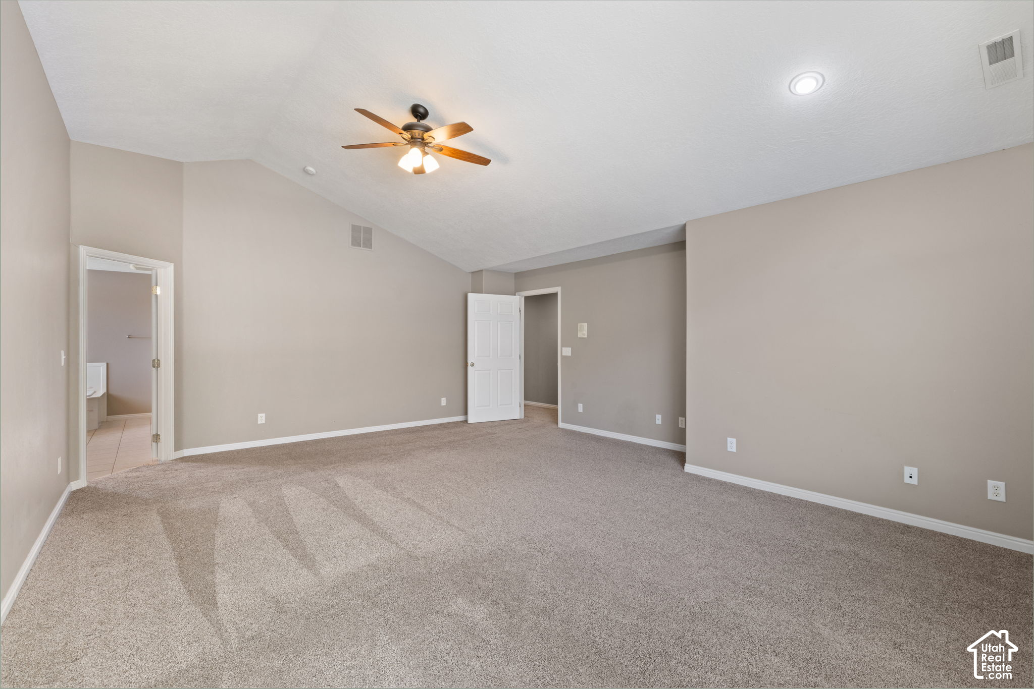 405 N 1340 E
