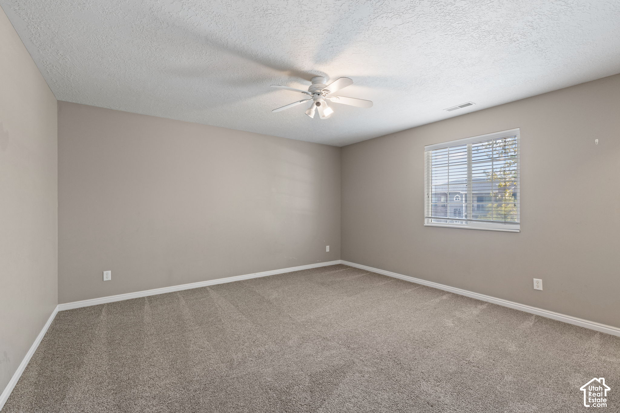405 N 1340 E