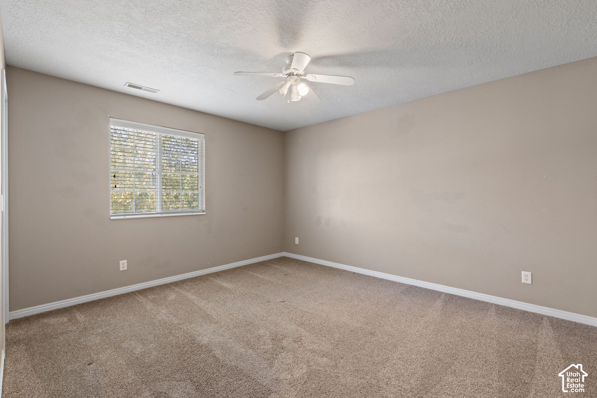 405 N 1340 E