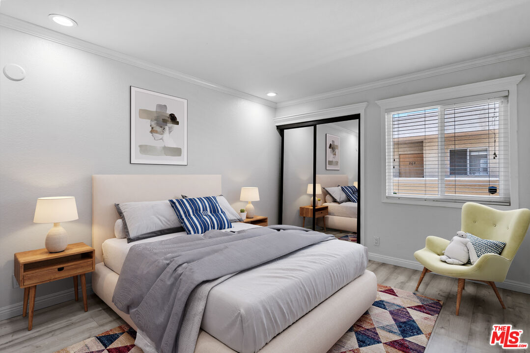11930 Avon Way Unit: 207