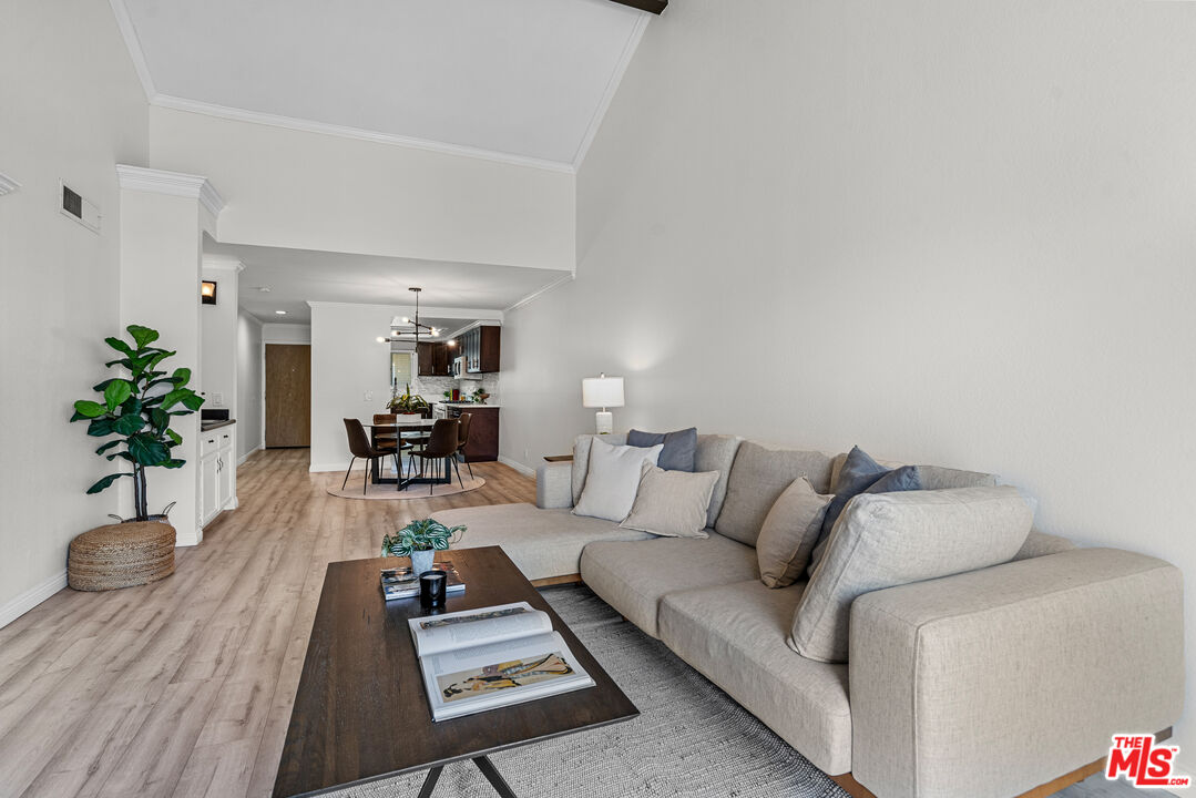 11930 Avon Way Unit: 207