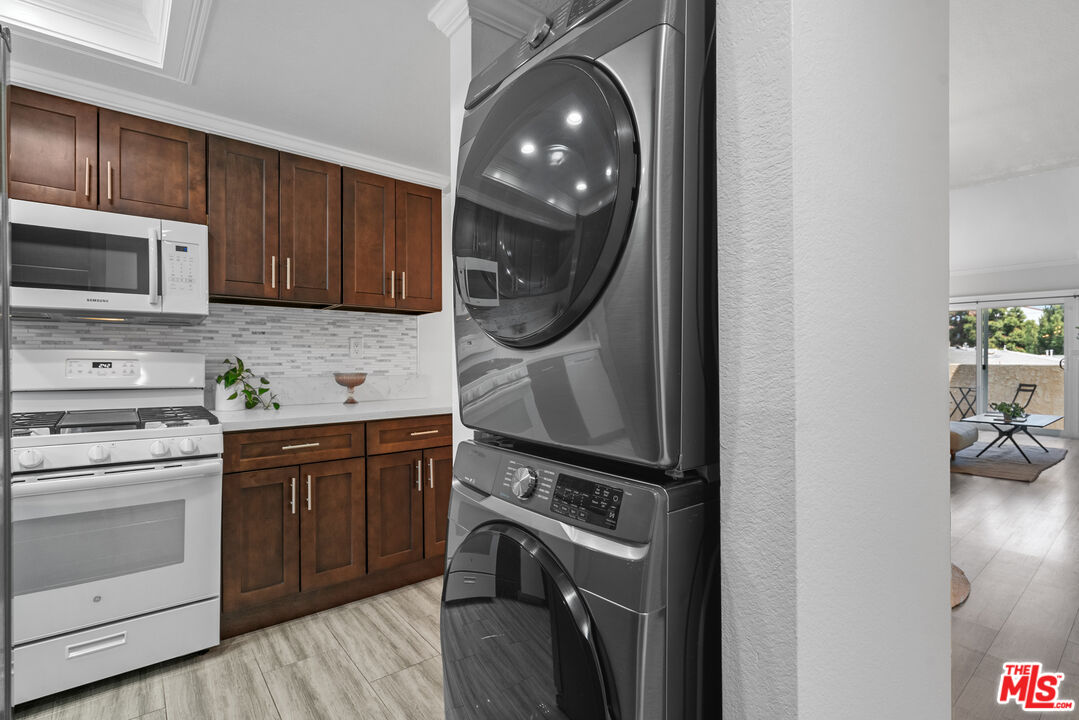 11930 Avon Way Unit: 207