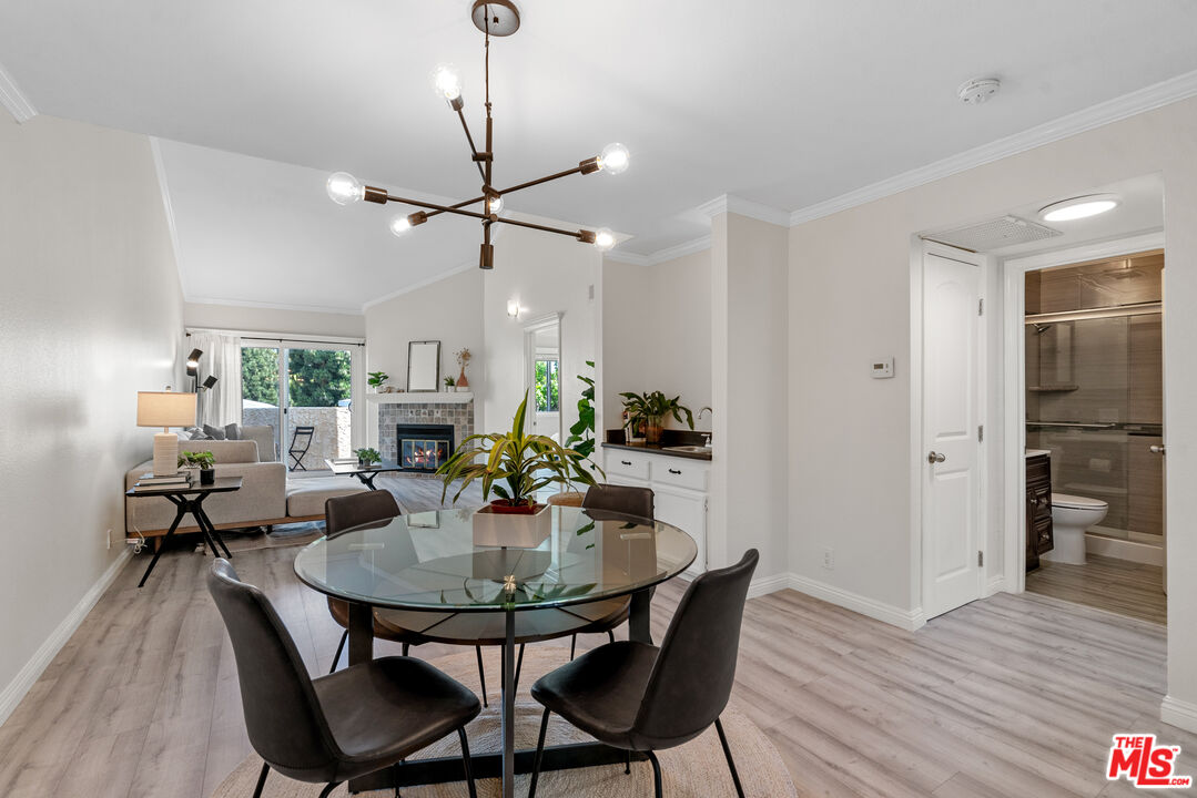 11930 Avon Way Unit: 207
