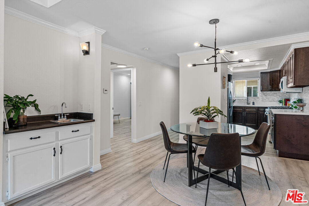 11930 Avon Way Unit: 207