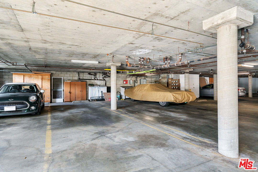 11930 Avon Way Unit: 207