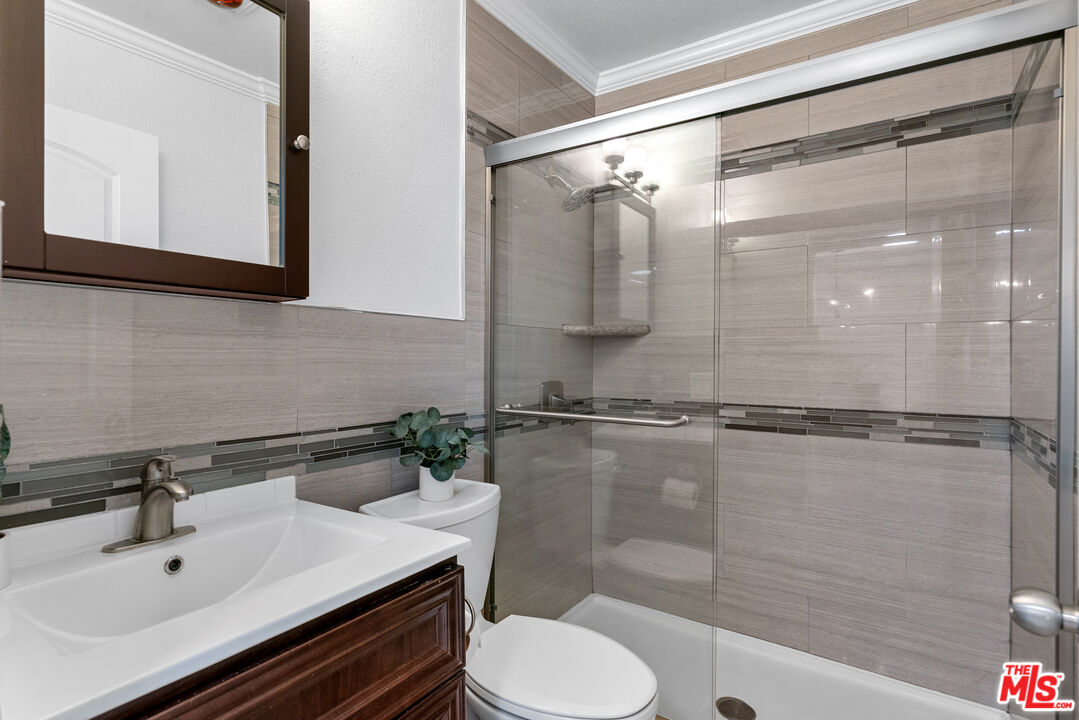 11930 Avon Way Unit: 207